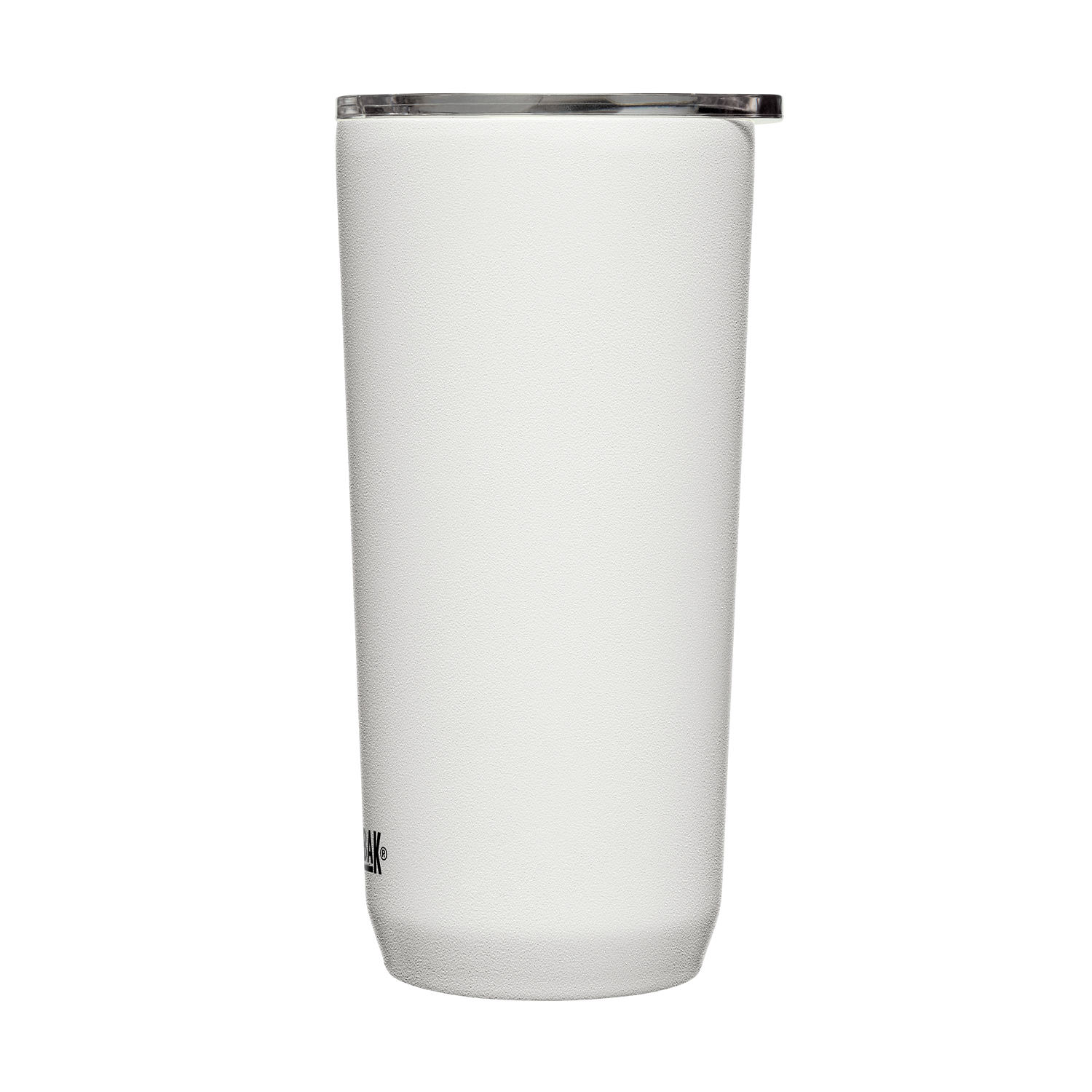 horizon-20-oz-tumbler-insulated-stainless-steel-y5 lphgvr706m