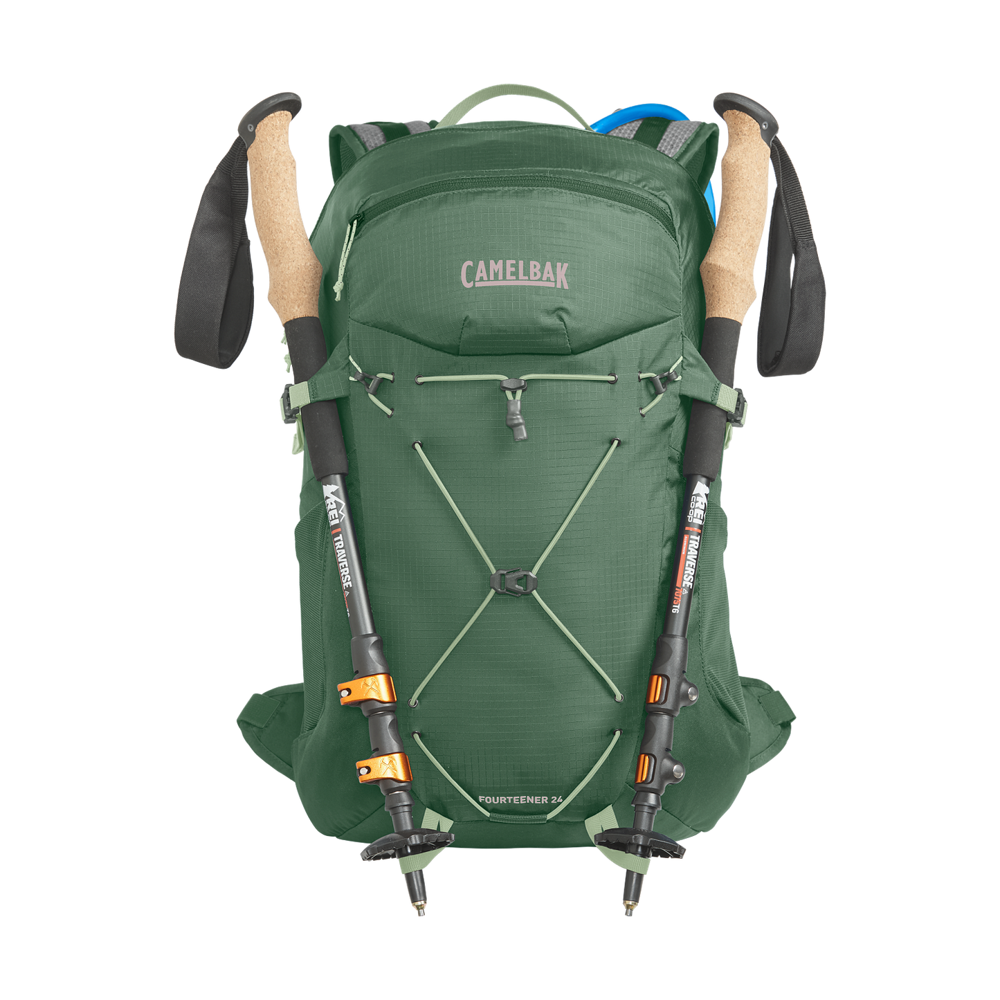 women-s-fourteenertm-24-hydration-hiking-pack-with-crux-3l-reservoir-f2 lpkn7hhj8r