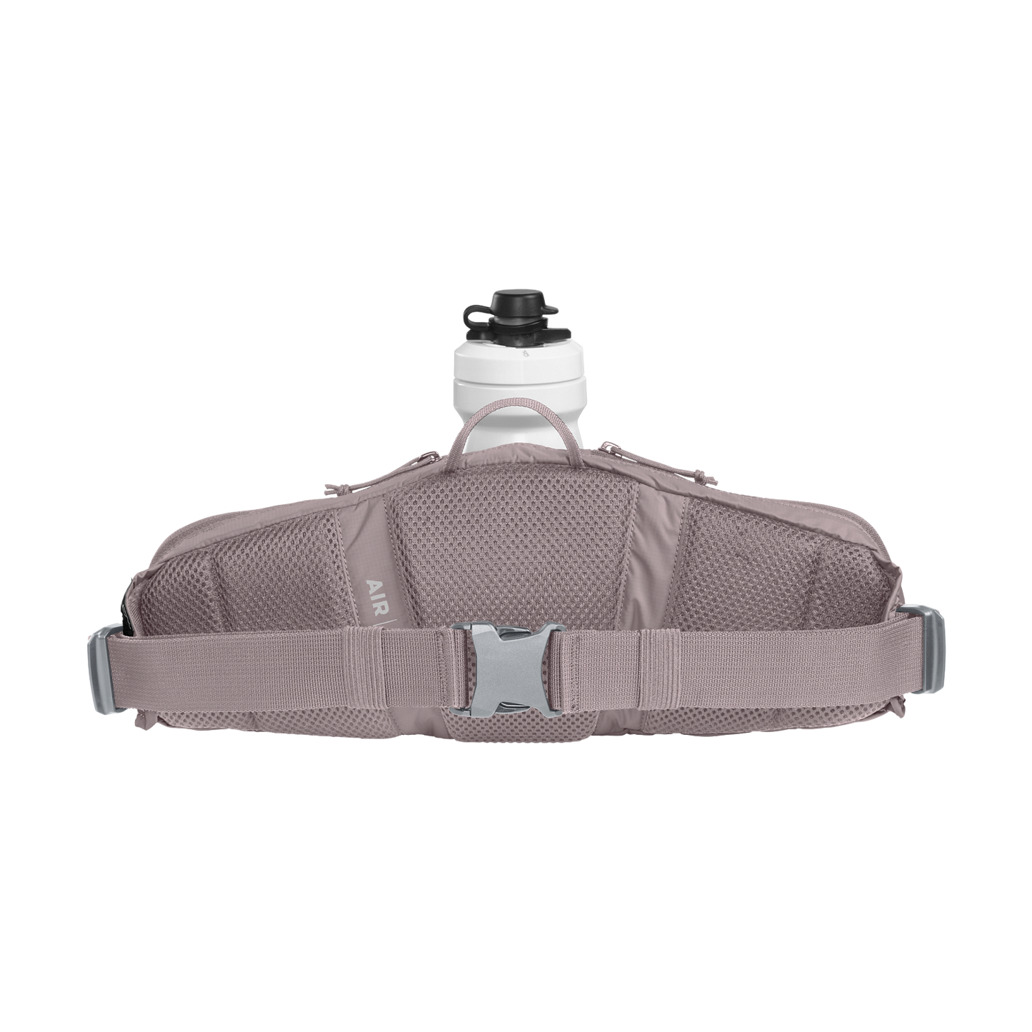 podium-flowtm-2-waist-pack-with-21oz-podium-dirt-series-bottle-i3 lqgk2euox9