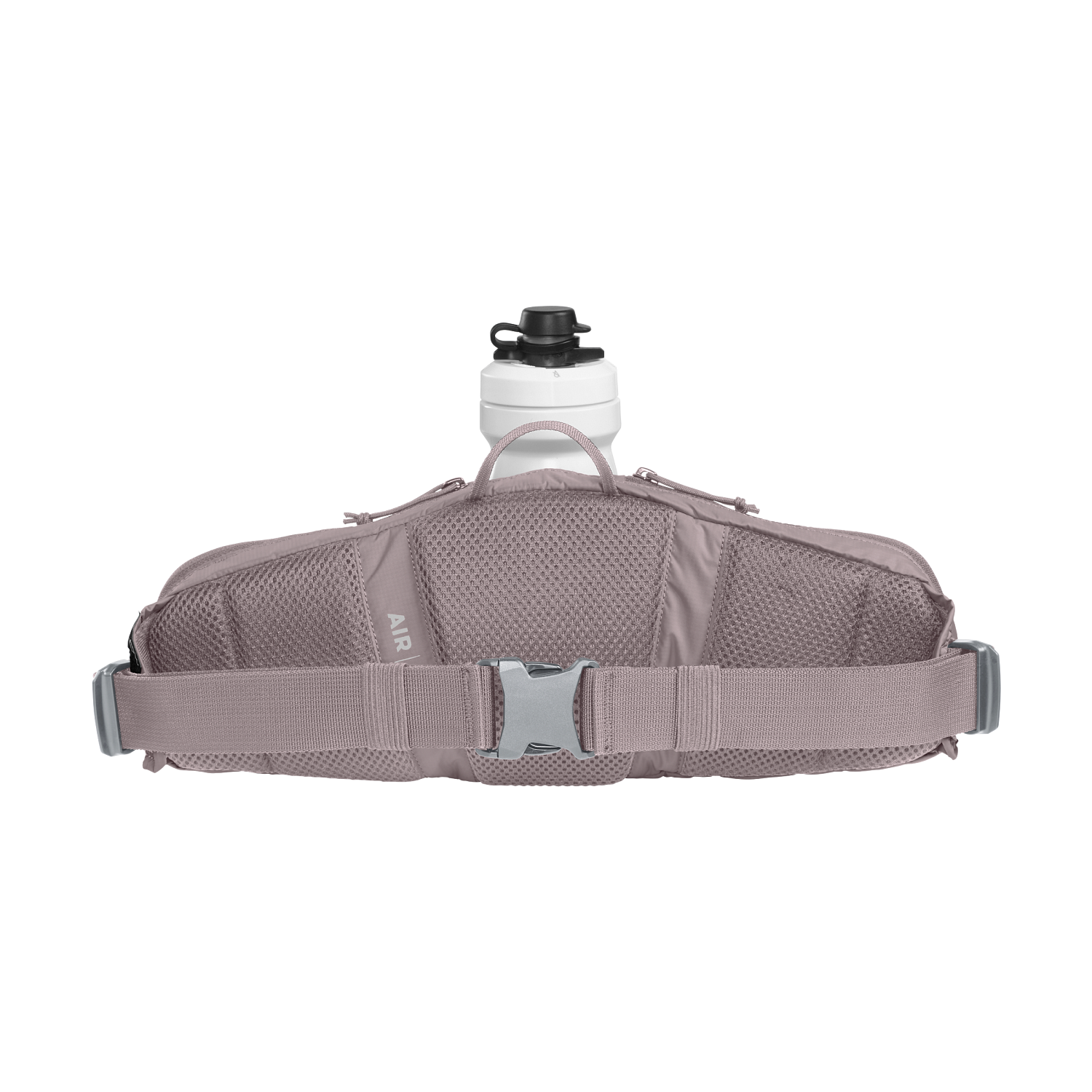 podium-flowtm-2-waist-pack-with-21oz-podium-dirt-series-bottle-i3 lqgk2euox9