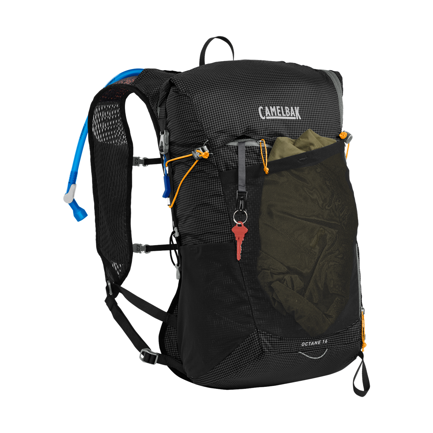 octanetm-16-hydration-hiking-pack-with-fusiontm-2l-reservoir-h9 lr7yiqsxag