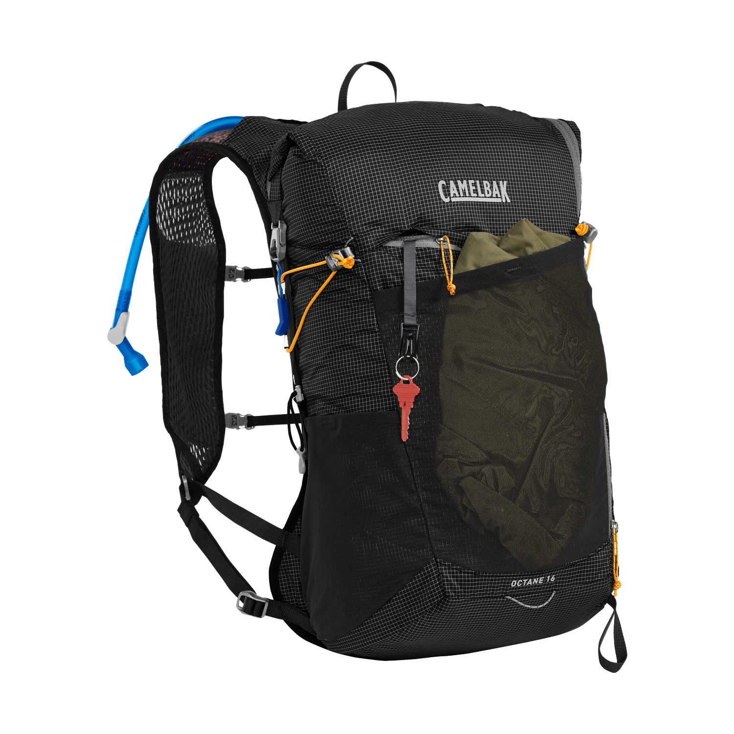 octanetm-16-hydration-hiking-pack-with-fusiontm-2l-reservoir-h9 lr7yiqsxag