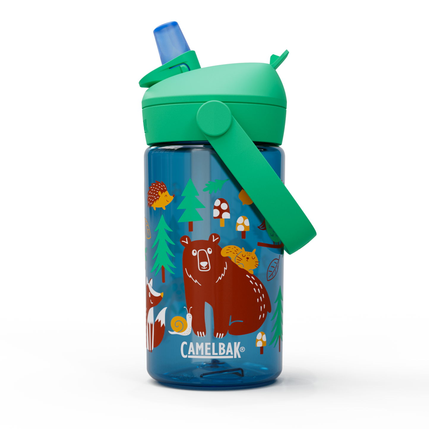 thrivetm-flip-straw-kids-14oz-bottle-with-tritantm-renew-b0 lr9bxg01yz