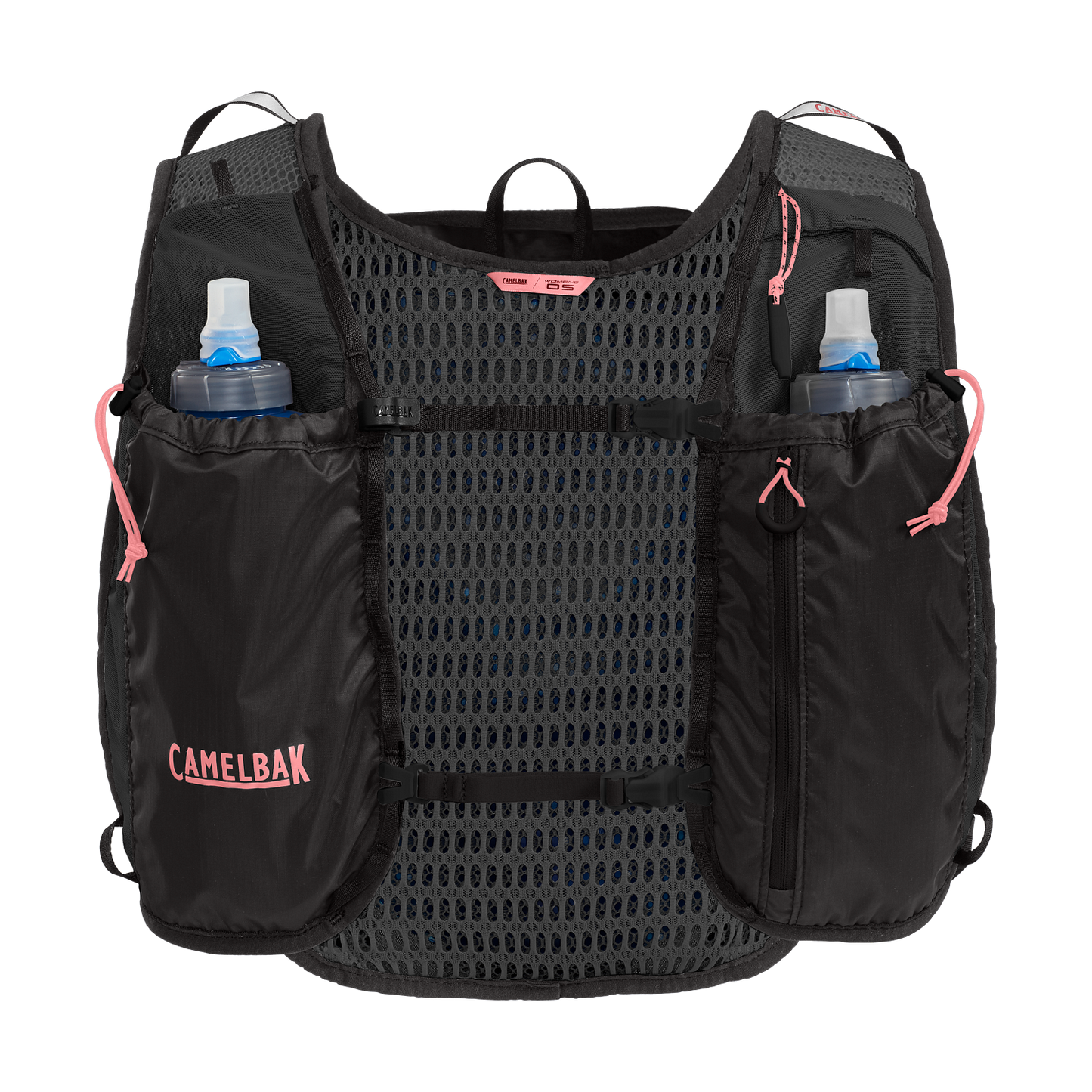 women-s-circuittm-run-vest-with-crux-1-5l-reservoir-f2 lr9tmru1ji