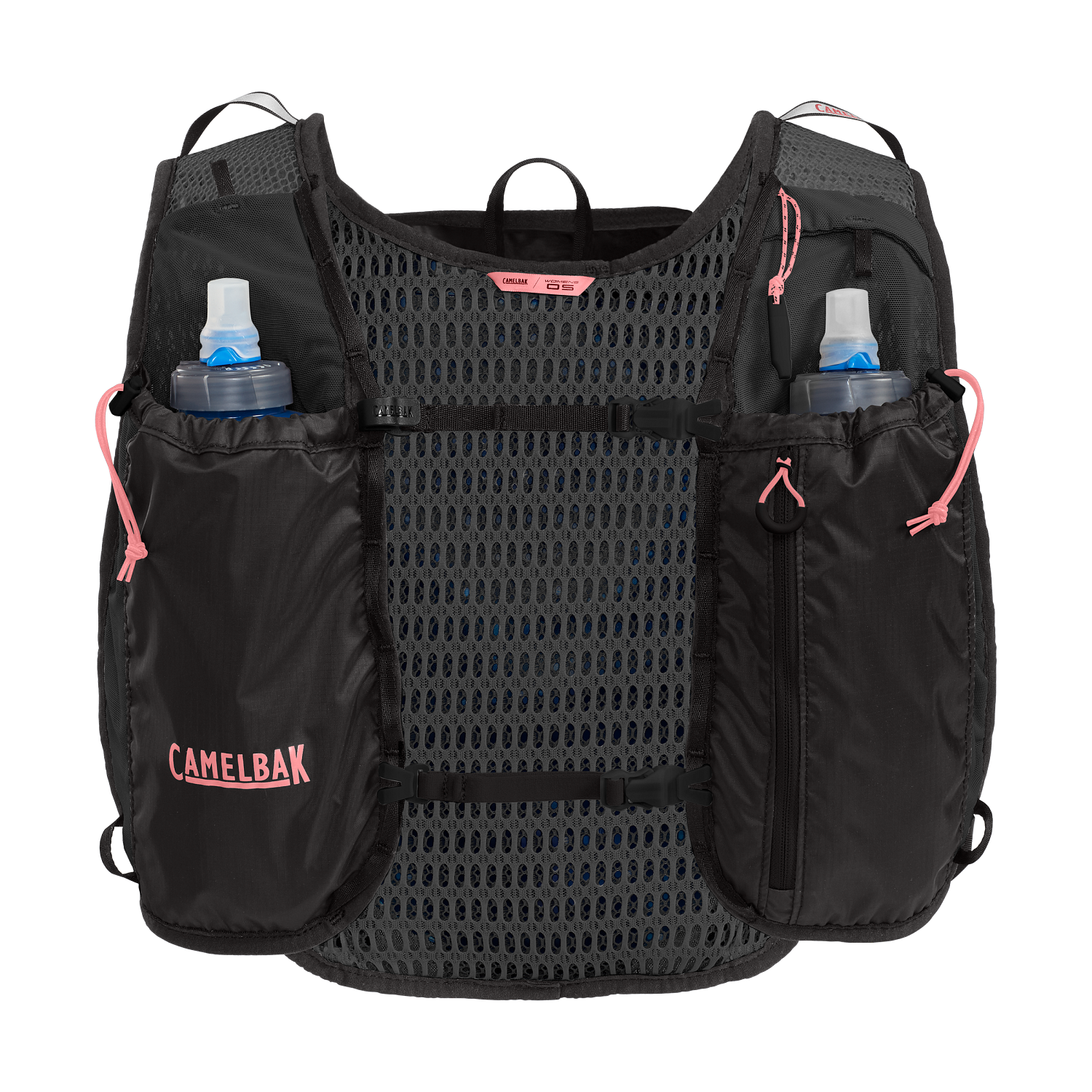 women-s-circuittm-run-vest-with-crux-1-5l-reservoir-f2 lr9tmru1ji