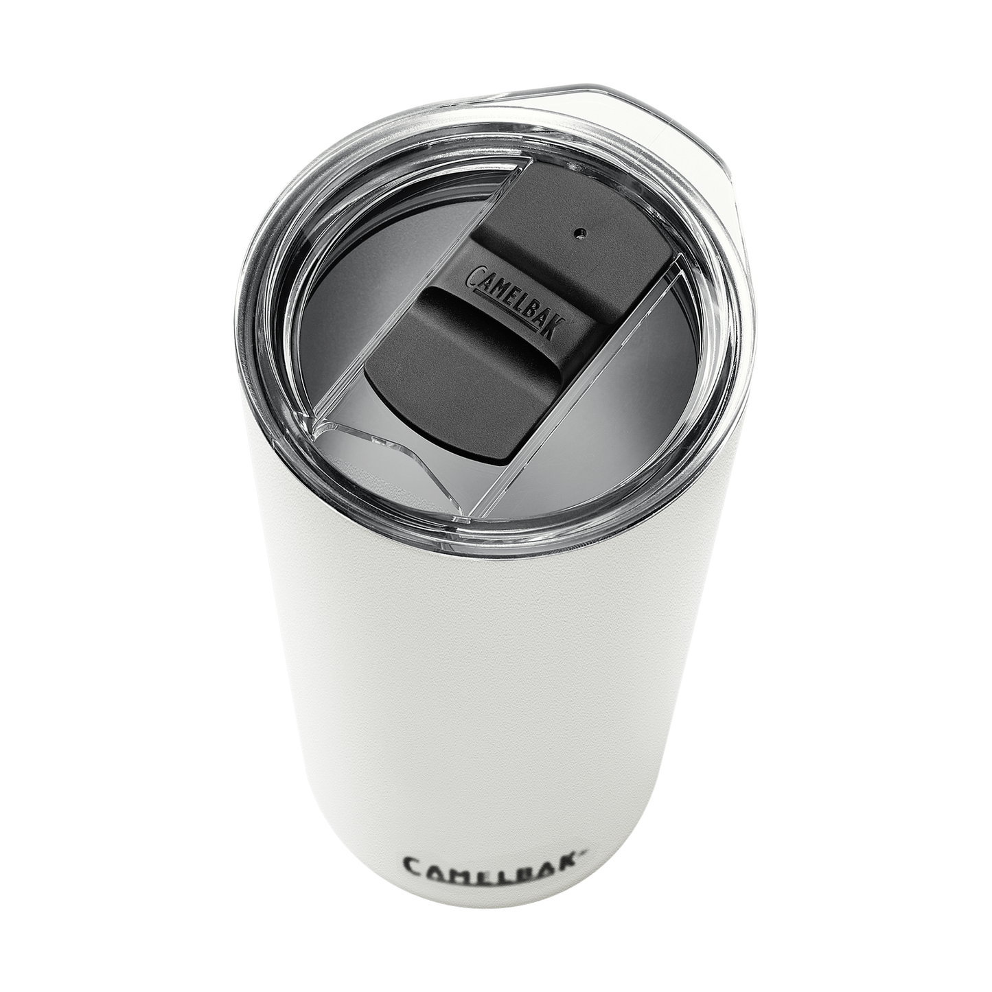 horizon-20-oz-tumbler-insulated-stainless-steel-y5 lrsul0coma
