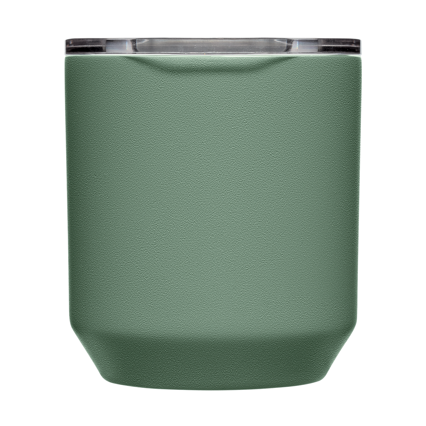 horizon-10-oz-rocks-tumbler-insulated-stainless-steel-h3 lt0xovgqcx