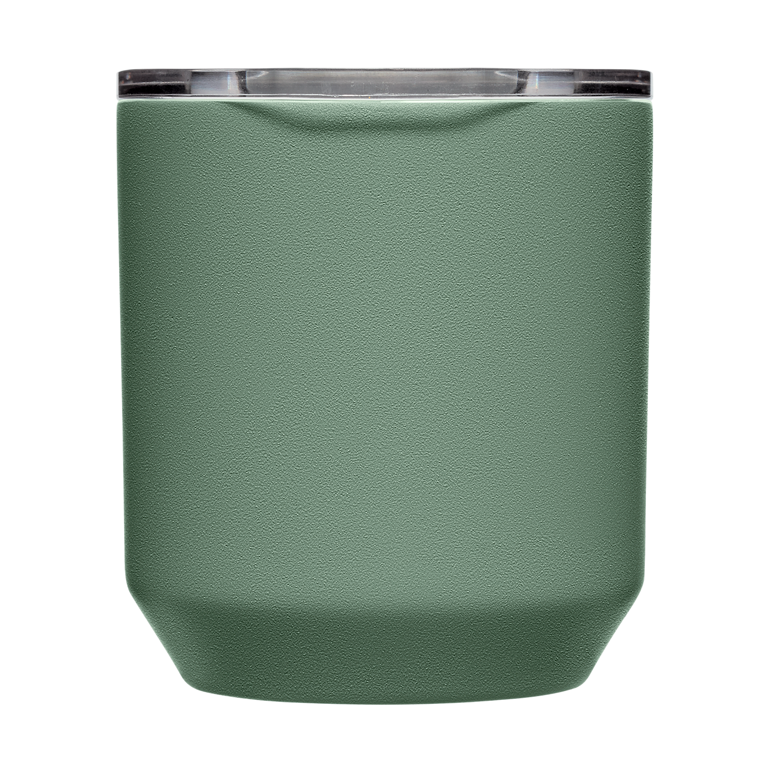 horizon-10-oz-rocks-tumbler-insulated-stainless-steel-h3 lt0xovgqcx