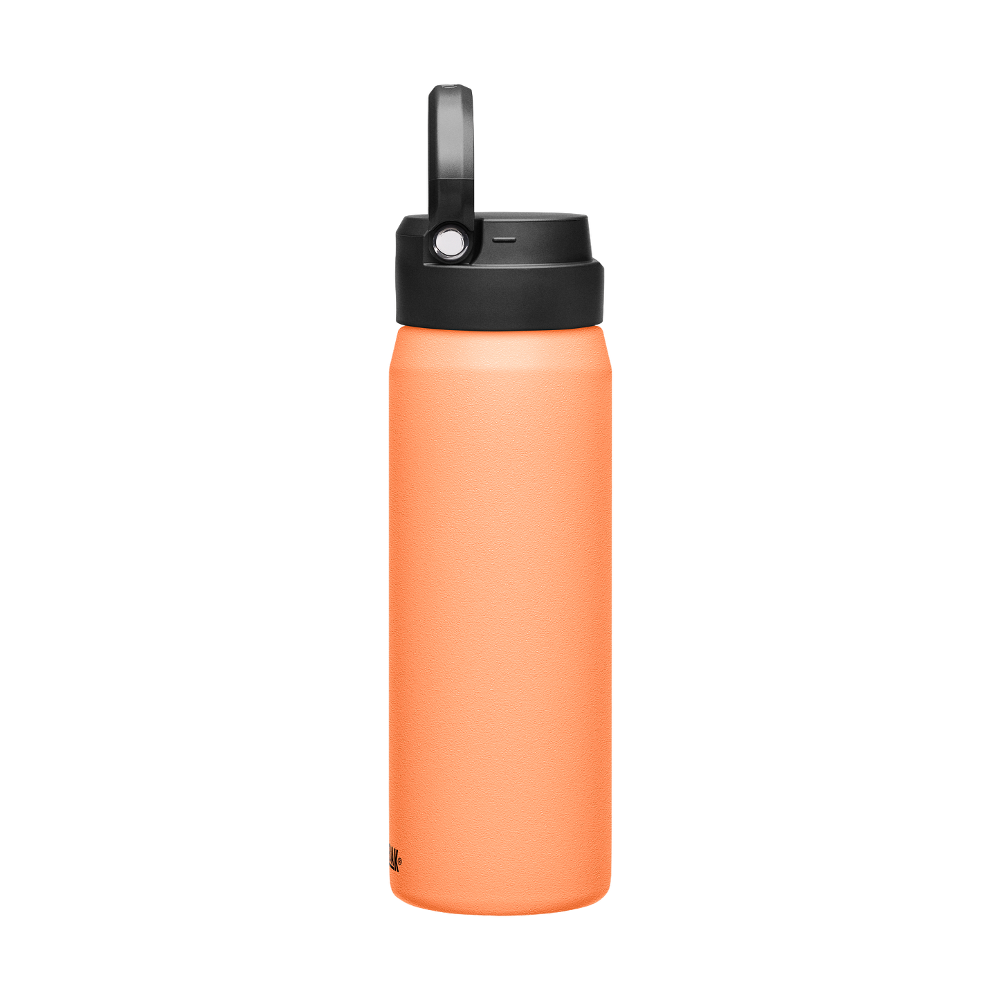 fit-cap-25oz-water-bottle-insulated-stainless-steel-g9 lthanb3qvq