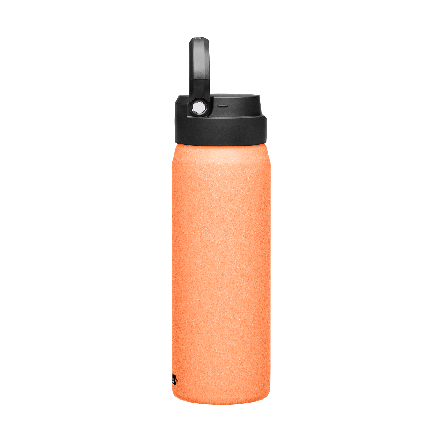fit-cap-25oz-water-bottle-insulated-stainless-steel-g9 lthanb3qvq