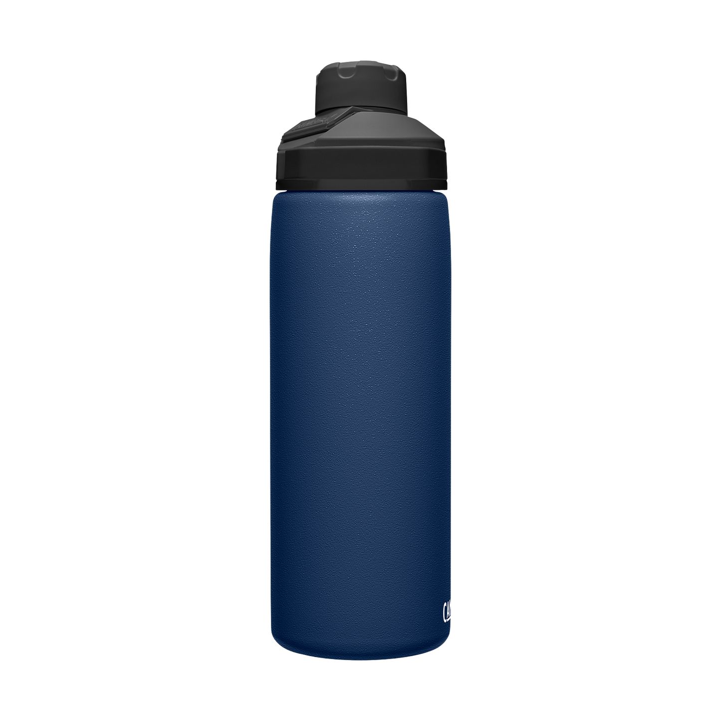 chute-mag-20oz-water-bottle-insulated-stainless-steel-f0 ltlgjrjdtx