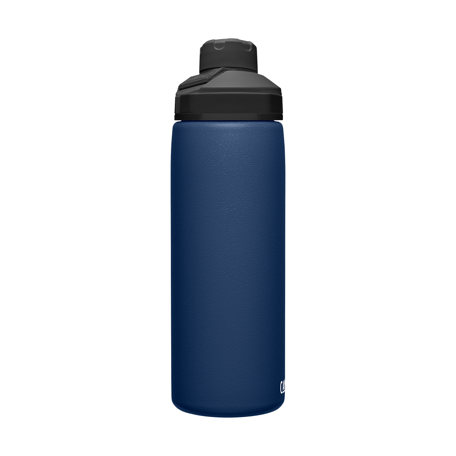 chute-mag-20oz-water-bottle-insulated-stainless-steel-f0 ltlgjrjdtx