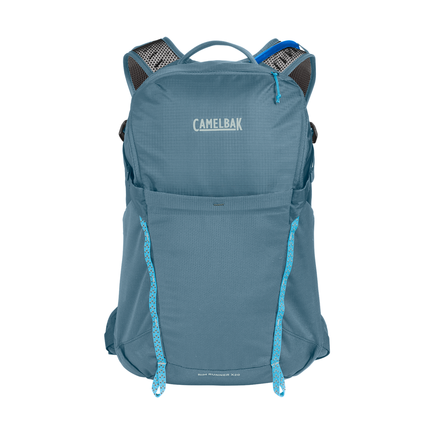 women-s-rim-runnertm-x20-hiking-hydration-pack-with-crux-1-5l-reservoir-j4 lvqu2ph76u