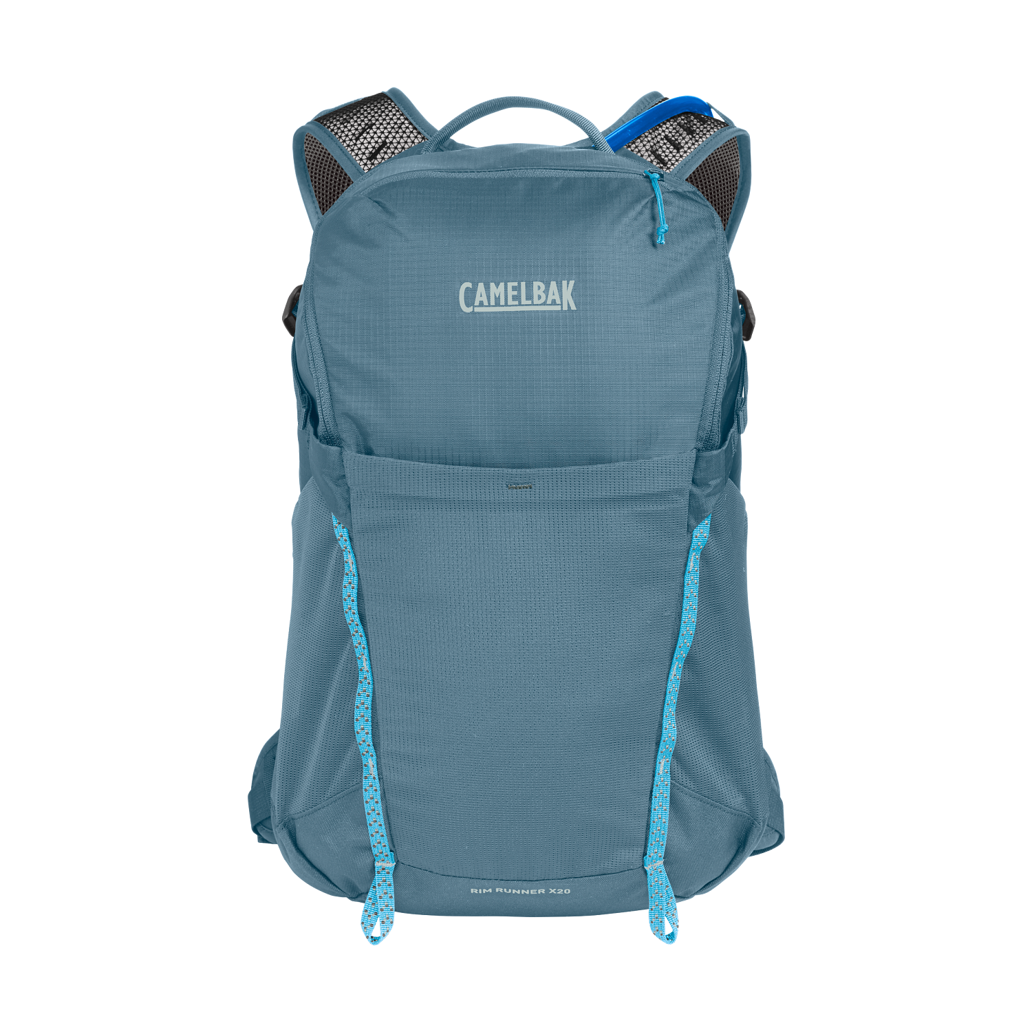women-s-rim-runnertm-x20-hiking-hydration-pack-with-crux-1-5l-reservoir-j4 lvqu2ph76u
