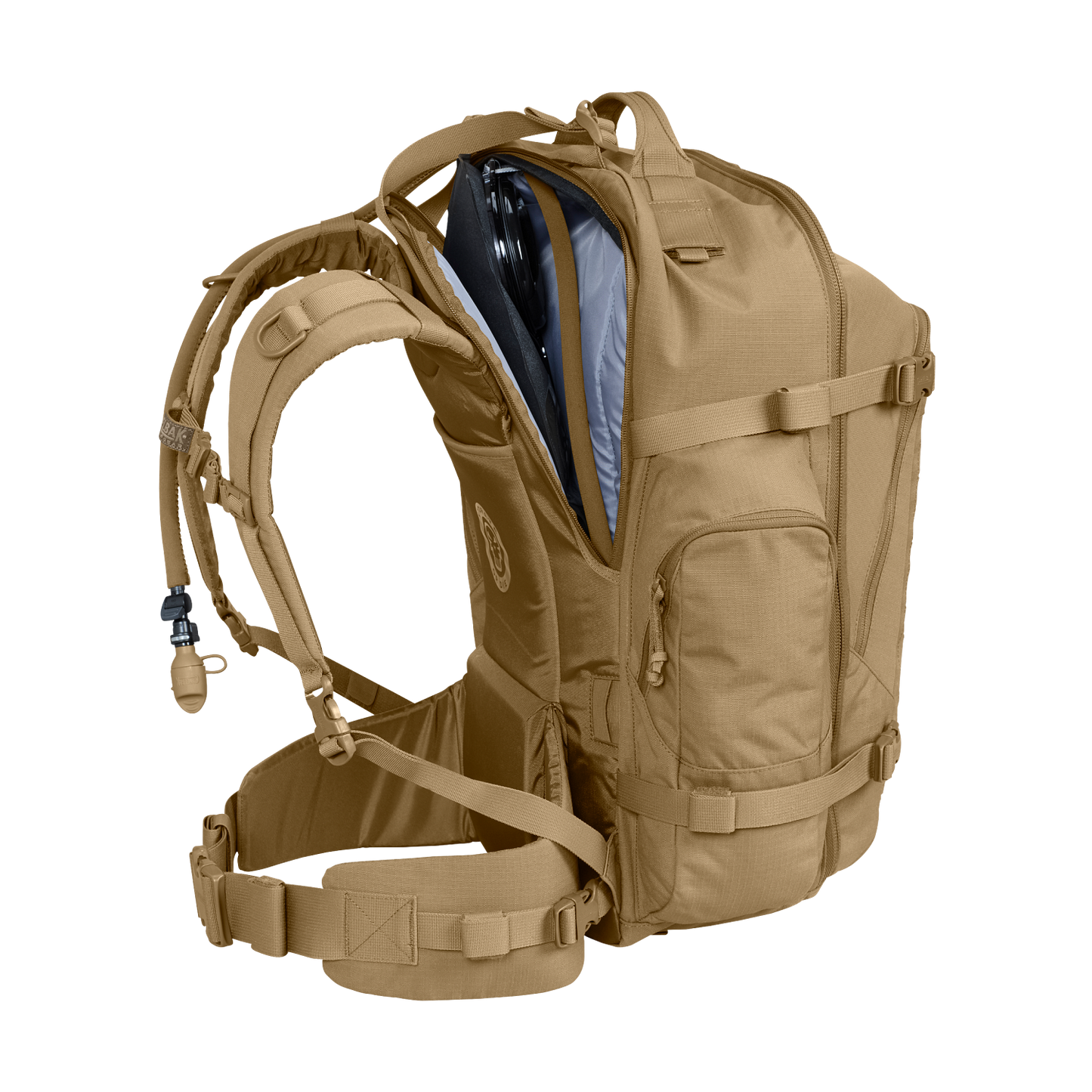 bfmtm-100oz-mil-spec-crux-w9 lvurwptgc4