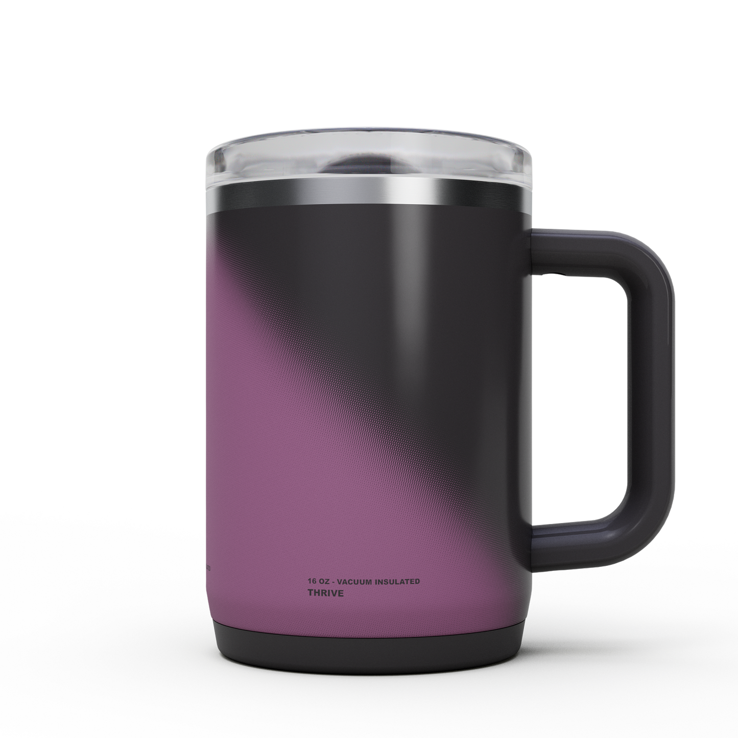 thrivetm-16-oz-mug-insulated-stainless-steel-n9 lw1eve03nx