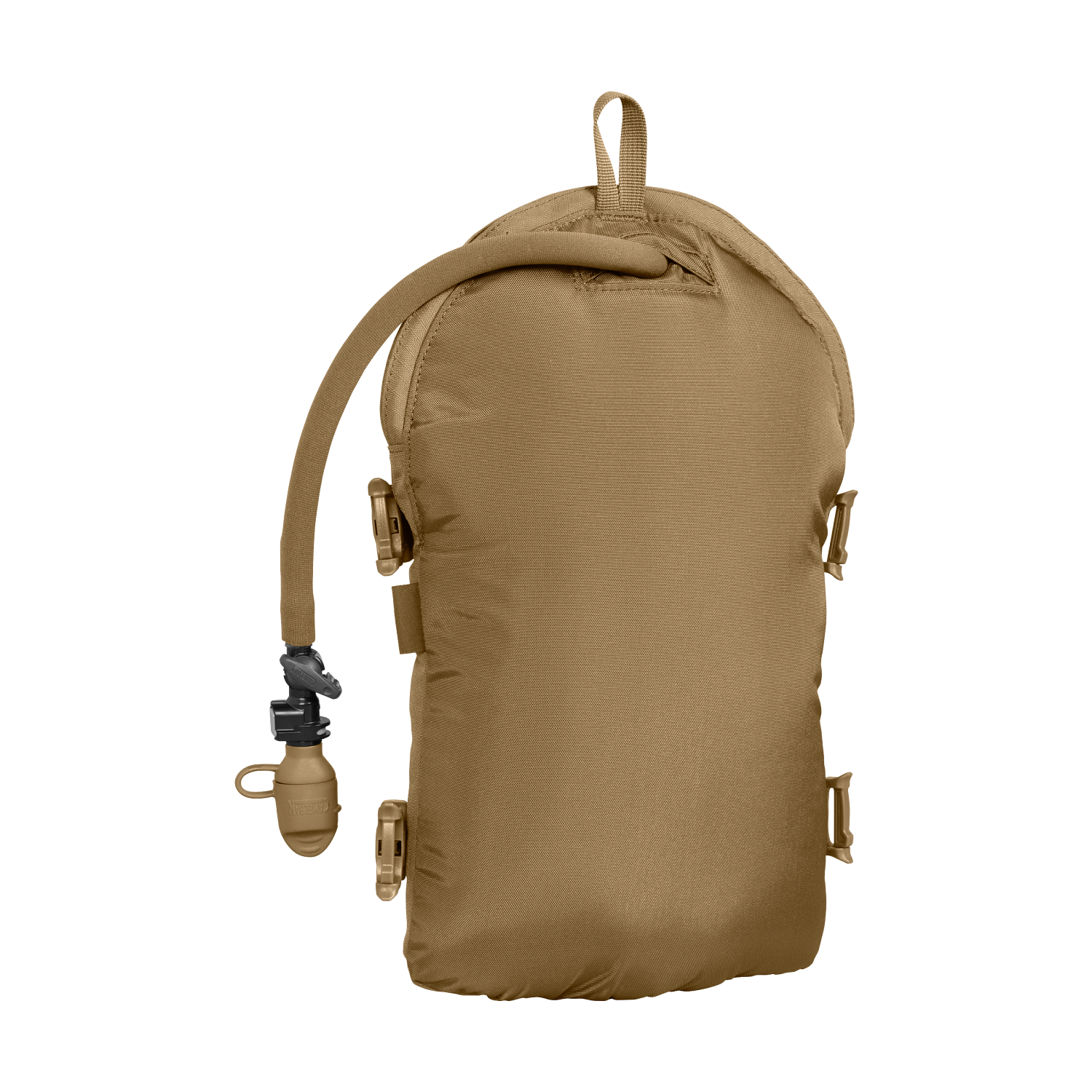 armorbaktm-100oz-mil-spec-crux-v4 lwz04amkpw