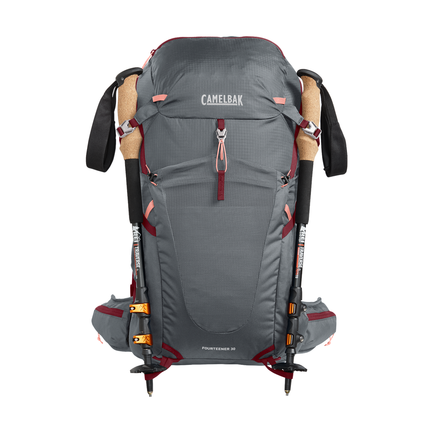 women-s-fourteenertm-30-hydration-hiking-pack-with-crux-3l-reservoir-q2 m0cwg81mzt