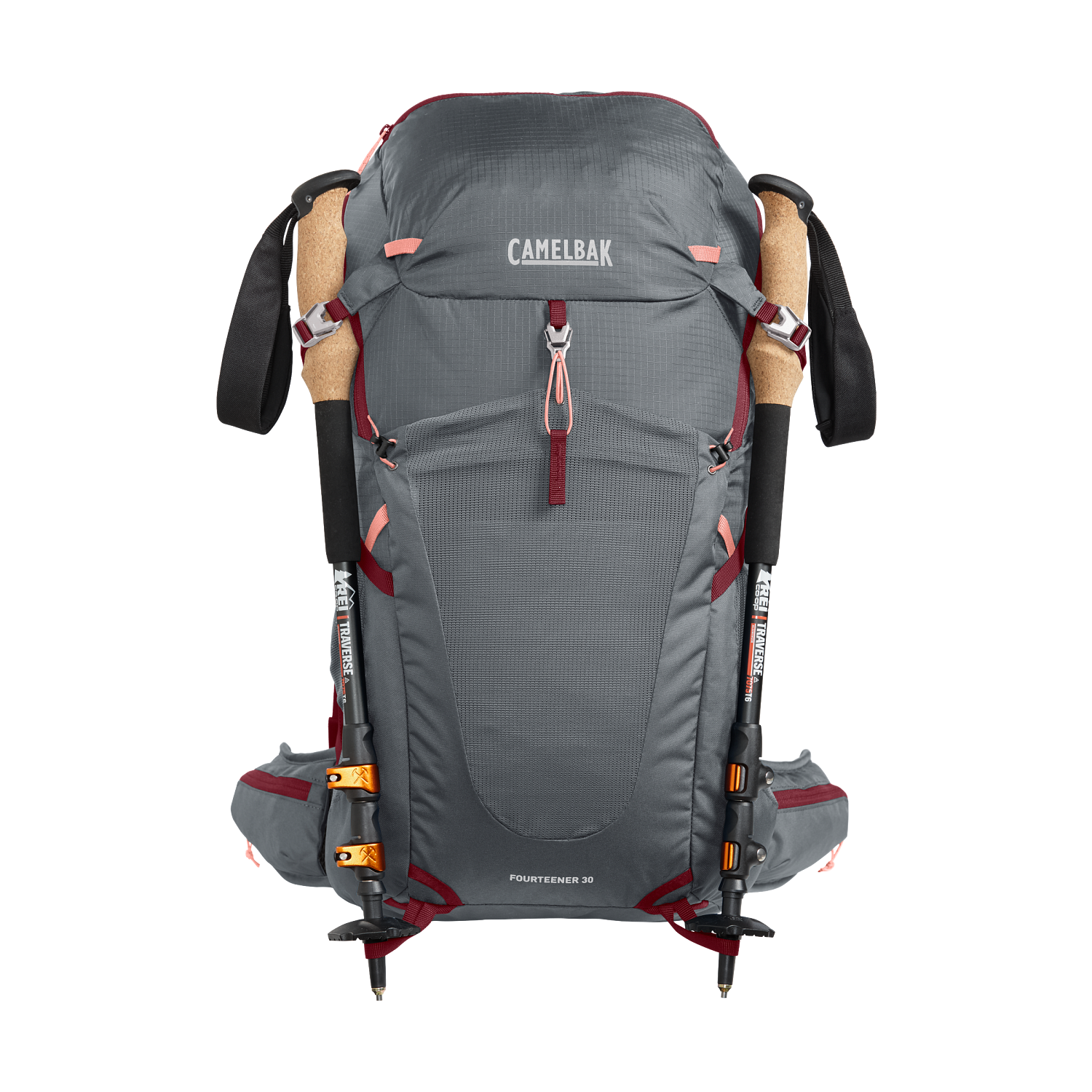 women-s-fourteenertm-30-hydration-hiking-pack-with-crux-3l-reservoir-q2 m0cwg81mzt