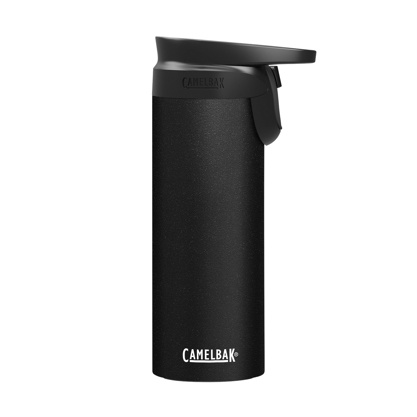 forge-flow-16-oz-travel-mug-insulated-stainless-steel-e1 m0reyz1edw