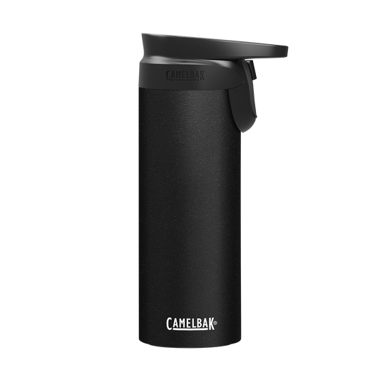 forge-flow-16-oz-travel-mug-insulated-stainless-steel-e1 m0reyz1edw