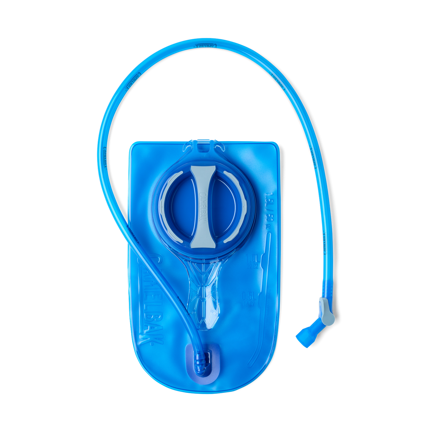 crux-1-5l-reservoir-u3 m1k03qskbk