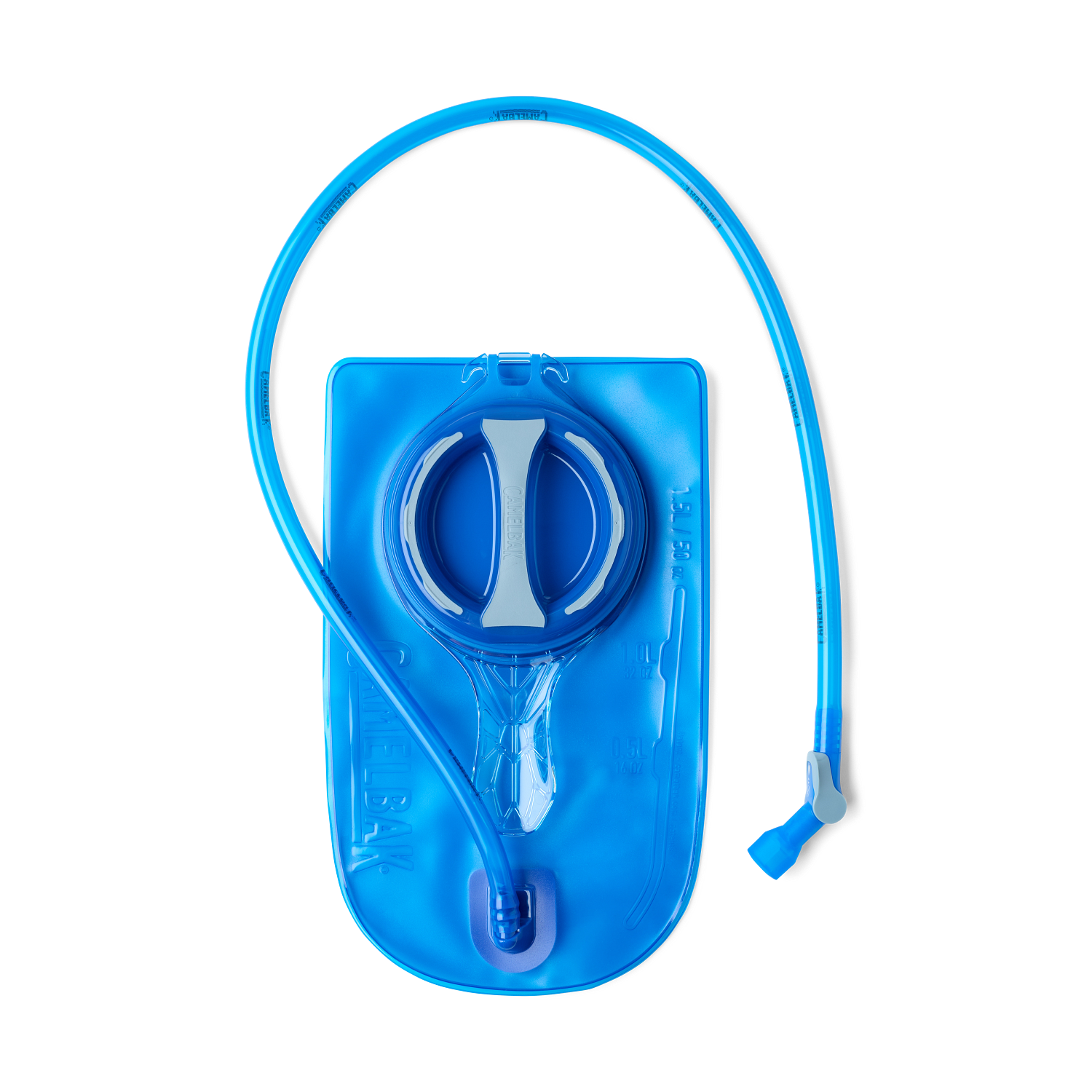crux-1-5l-reservoir-u3 m1k03qskbk