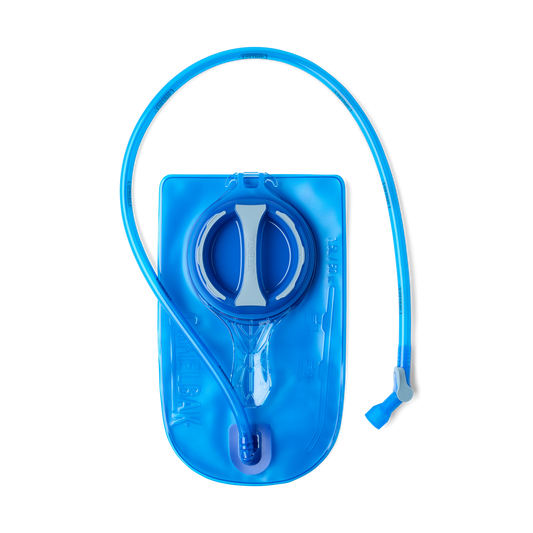 crux-1-5l-reservoir-u3 m1k03qskbk