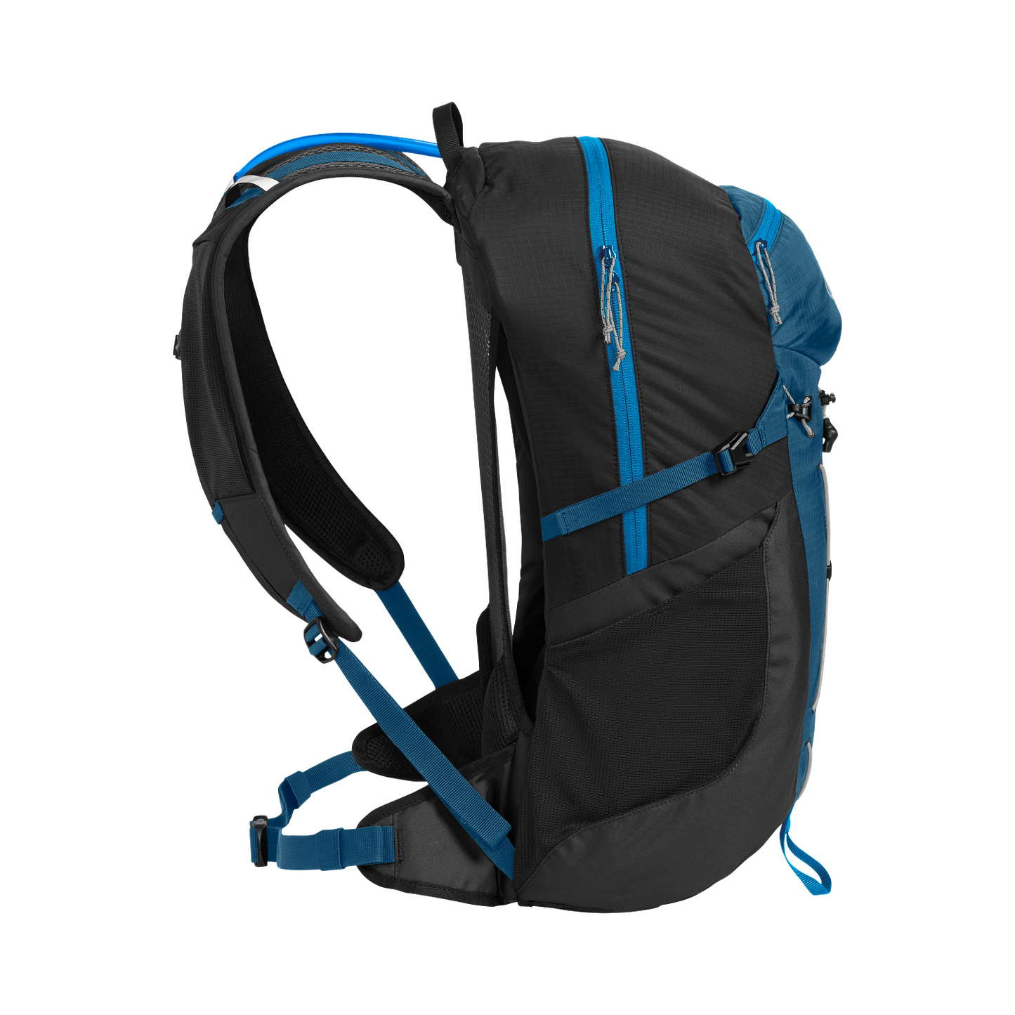 fourteenertm-26-hydration-hiking-pack-with-crux-3l-reservoir-e3 m2fvo4uaqv