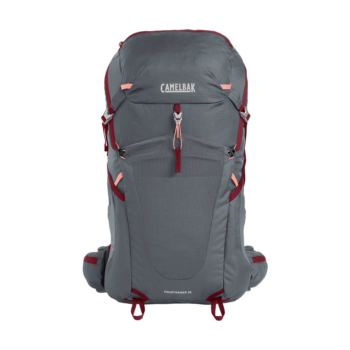 women-s-fourteenertm-30-hydration-hiking-pack-with-crux-3l-reservoir-q2 m7vwttvhw4