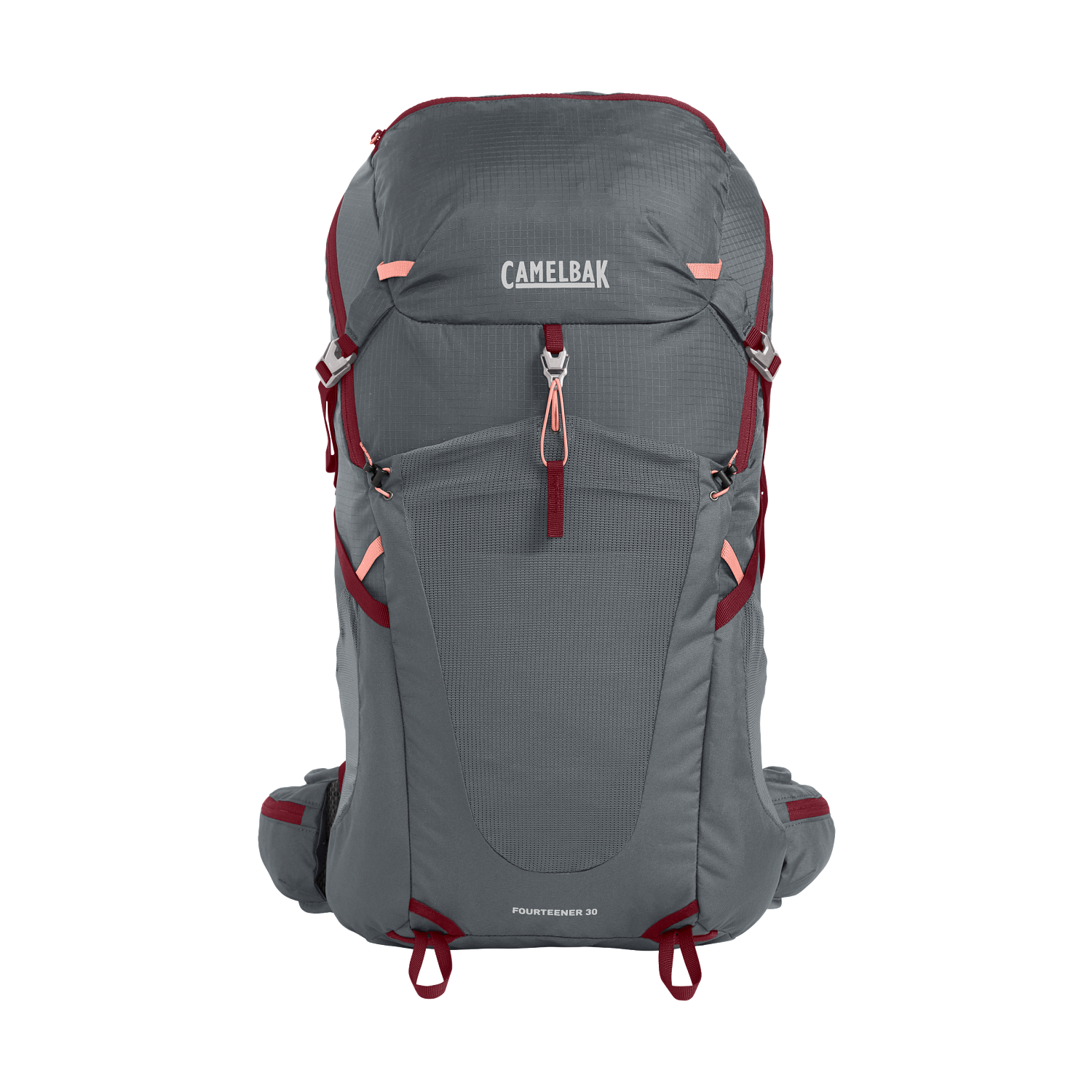 women-s-fourteenertm-30-hydration-hiking-pack-with-crux-3l-reservoir-q2 m7vwttvhw4