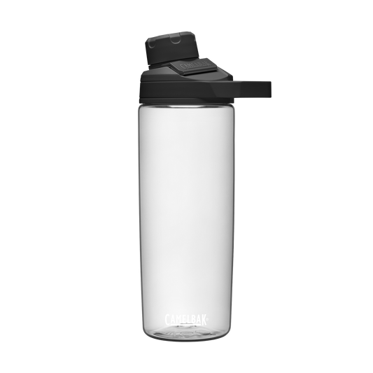 chute-mag-20oz-bottle-with-tritantm-renew-b6 ma6uzeldti