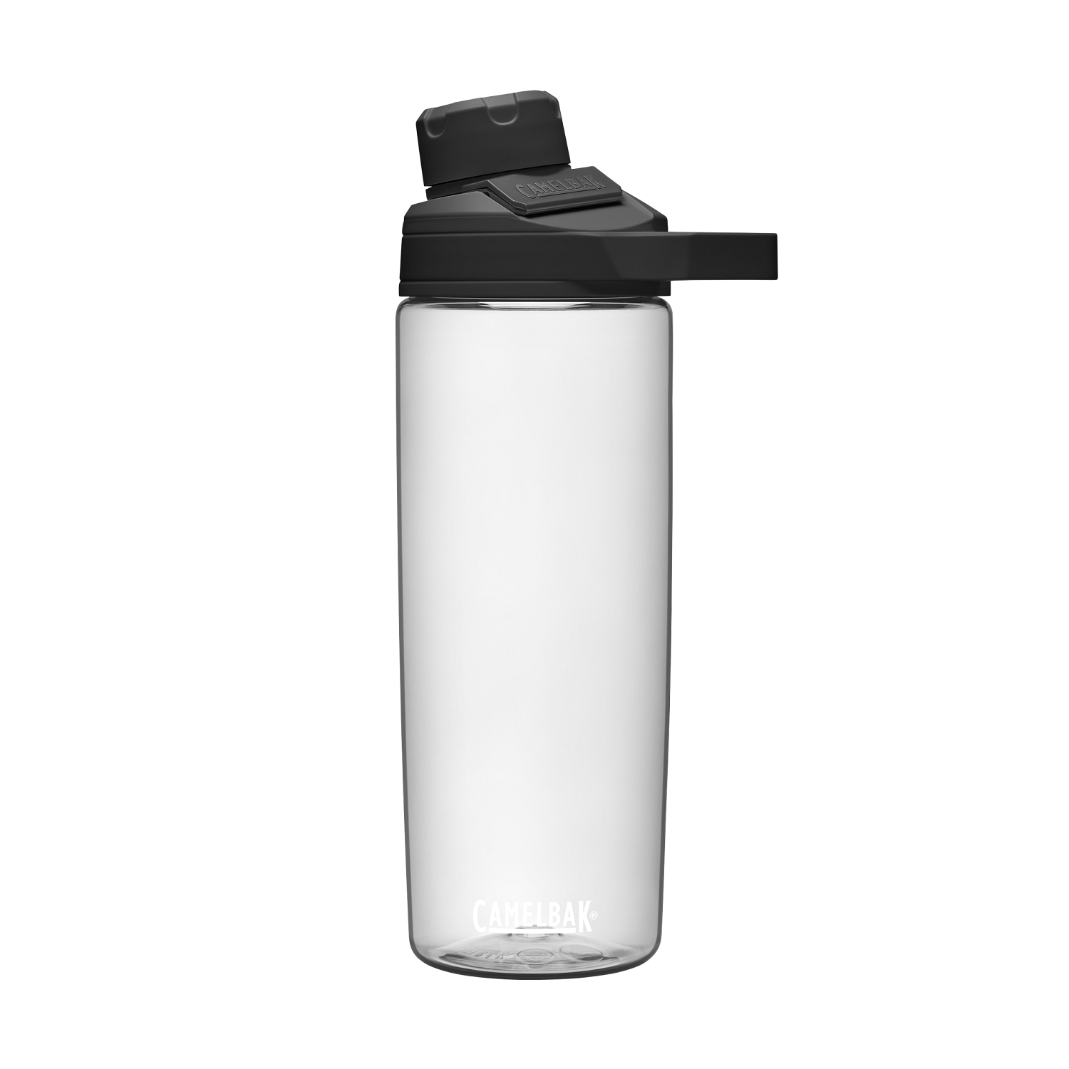chute-mag-20oz-bottle-with-tritantm-renew-o4 ma6uzeldti