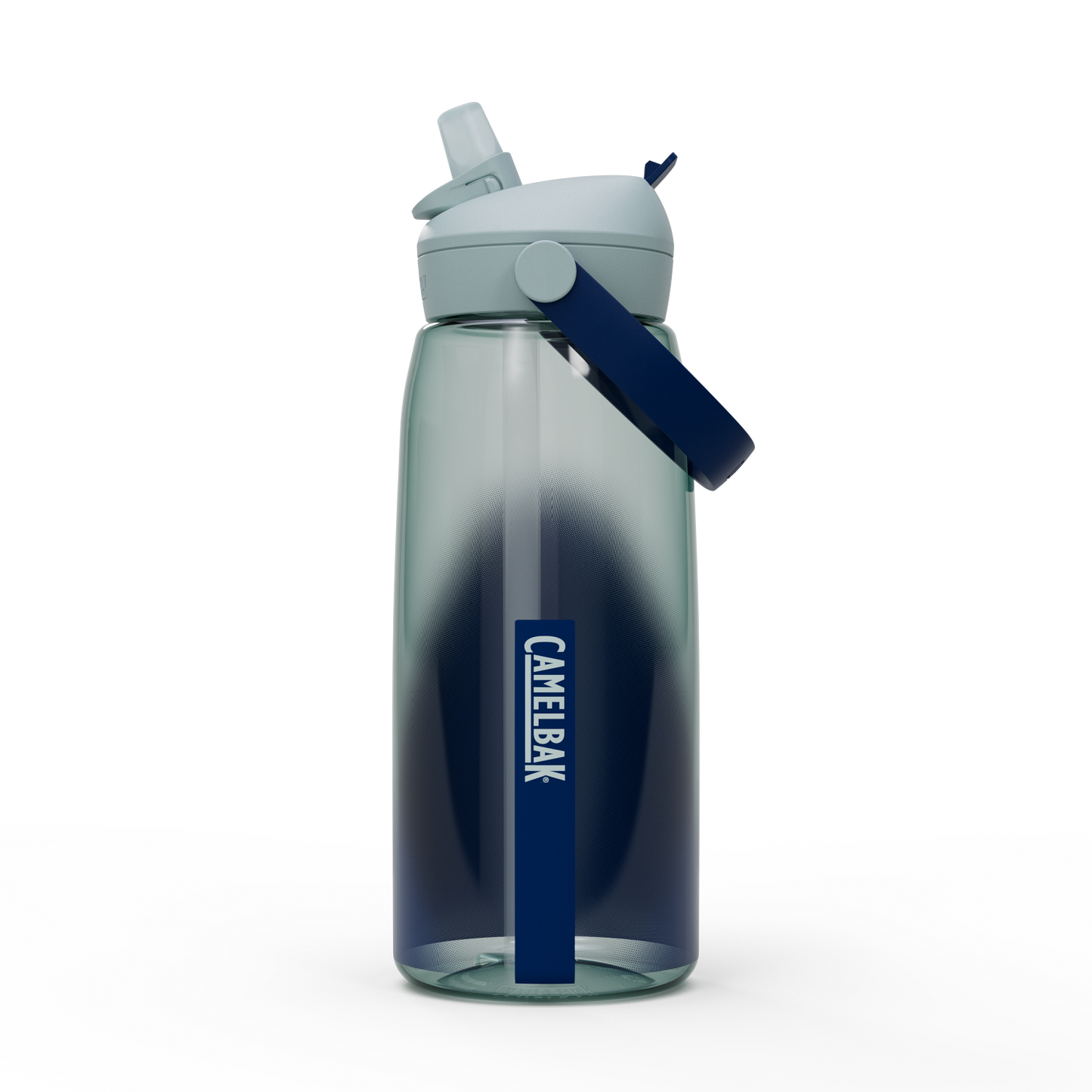 thrivetm-flip-straw-32oz-bottle-with-tritantm-renew-k8 mcfl5wnmjz