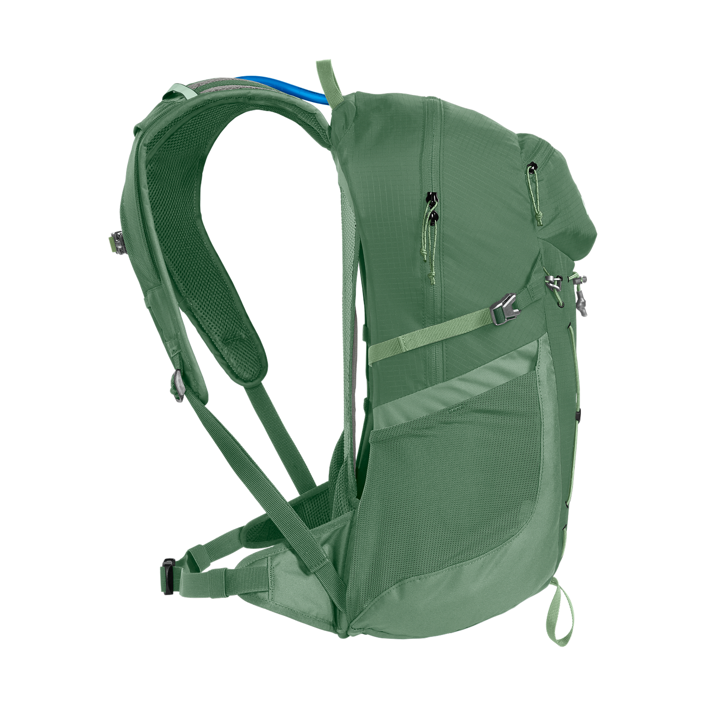 women-s-fourteenertm-24-hydration-hiking-pack-with-crux-3l-reservoir-f2 mfcfqmtqep