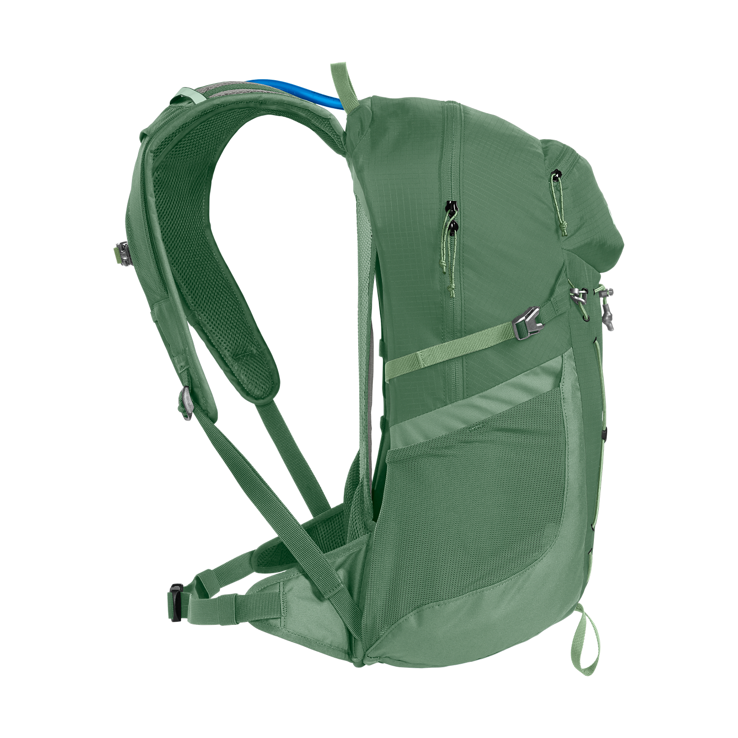 women-s-fourteenertm-24-hydration-hiking-pack-with-crux-3l-reservoir-f2 mfcfqmtqep