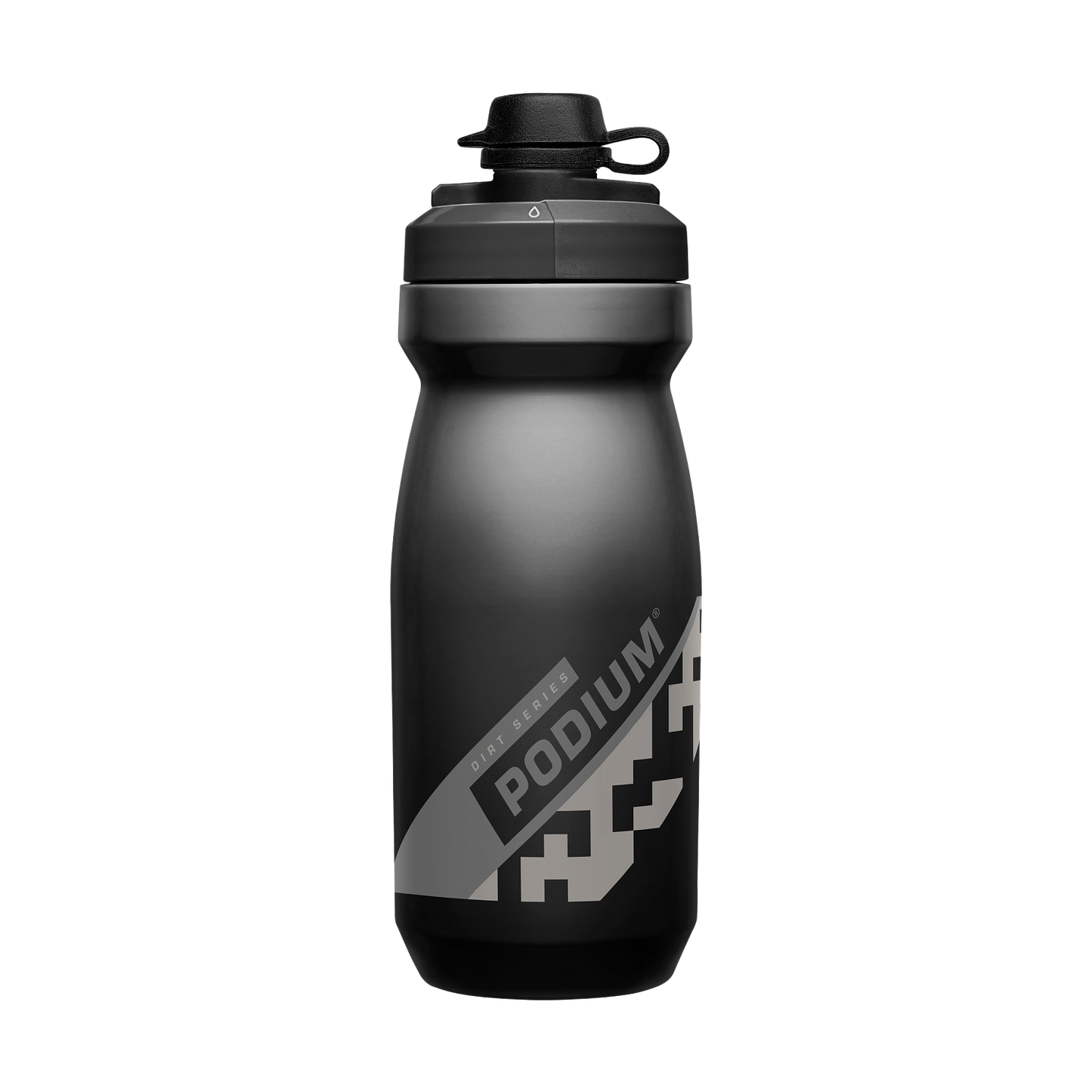 podium-dirt-series-21oz-bike-bottle-e3 mfd6srecob