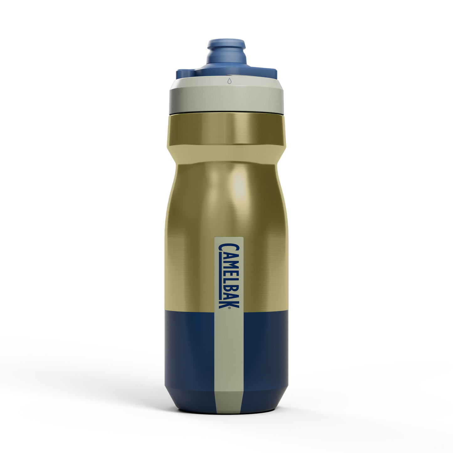 podium-steel-18oz-bike-bottle-z7 mfnuihv532