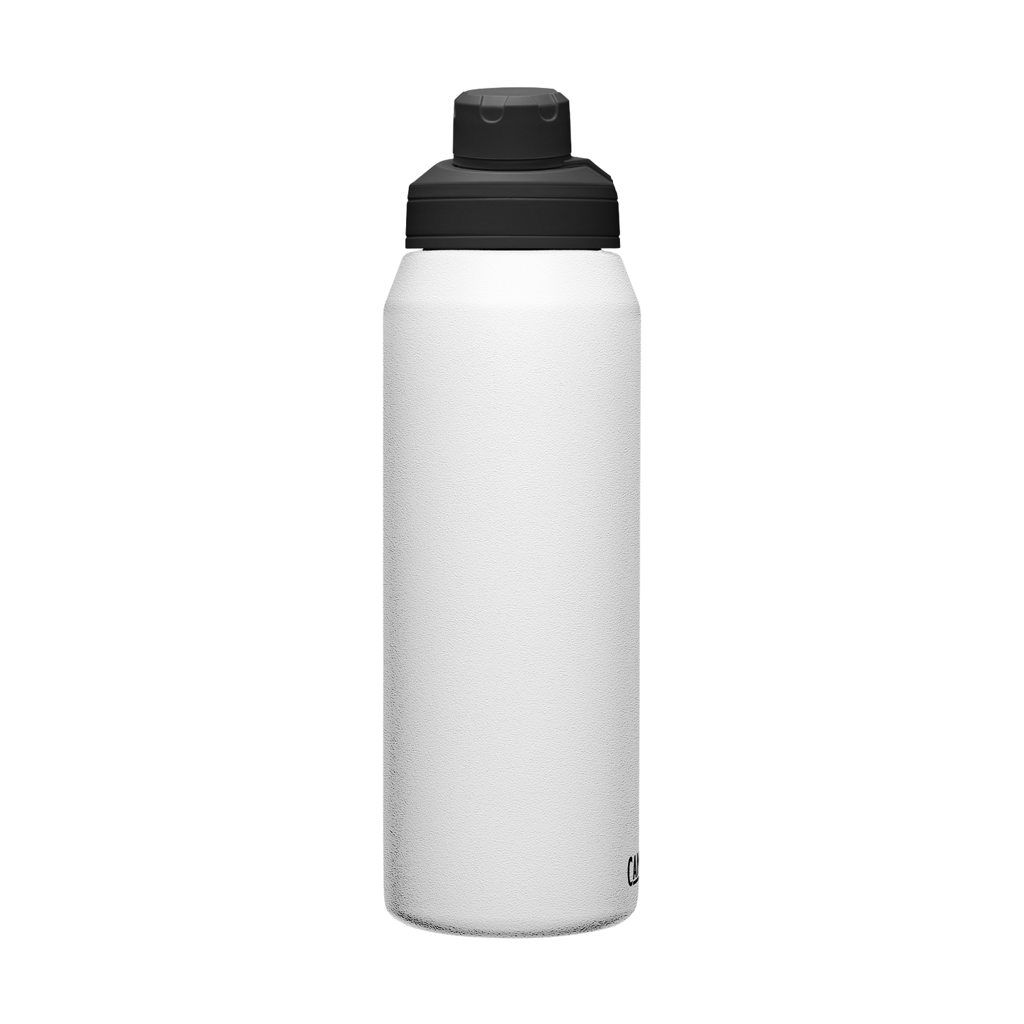 chute-mag-32-oz-water-bottle-insulated-stainless-steel-j6 mg4msalgjp