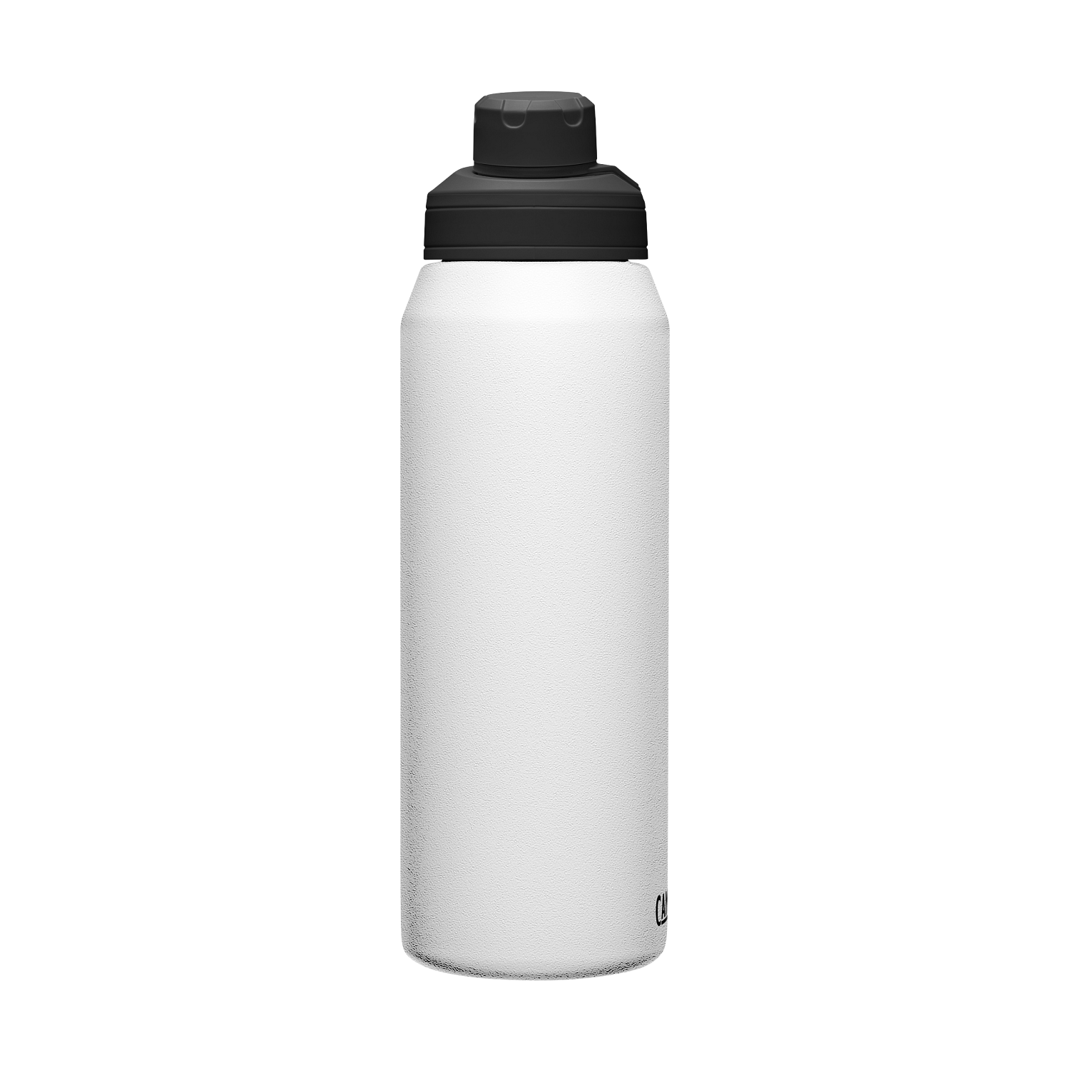 chute-mag-32-oz-water-bottle-insulated-stainless-steel-j6 mg4msalgjp