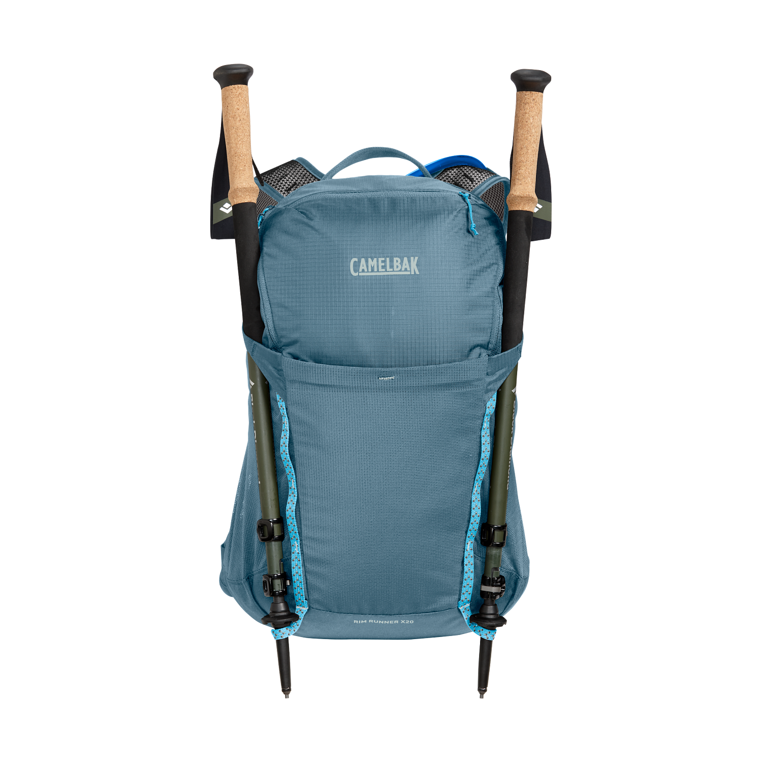 women-s-rim-runnertm-x20-hiking-hydration-pack-with-crux-1-5l-reservoir-j4 mg8x92gisx