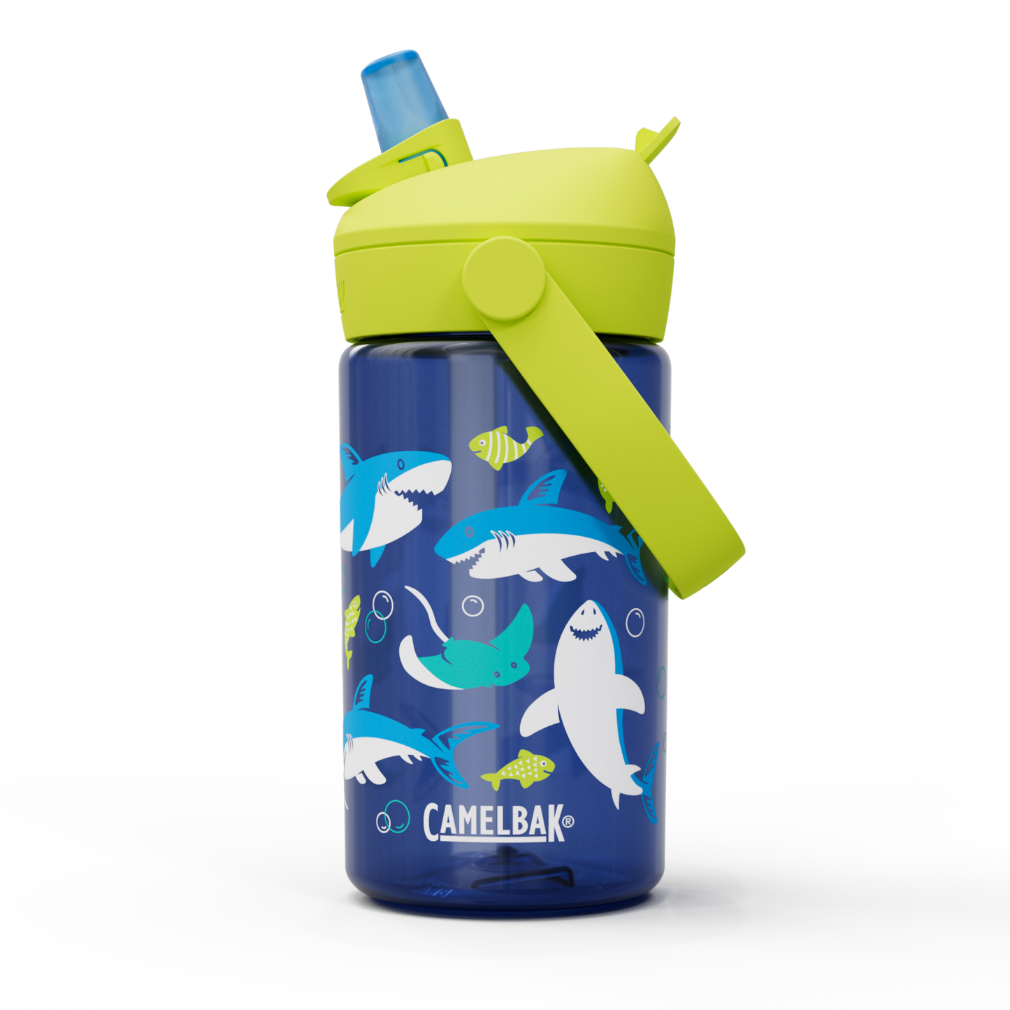 thrivetm-flip-straw-kids-14oz-bottle-with-tritantm-renew-b0 mhmf4qm151