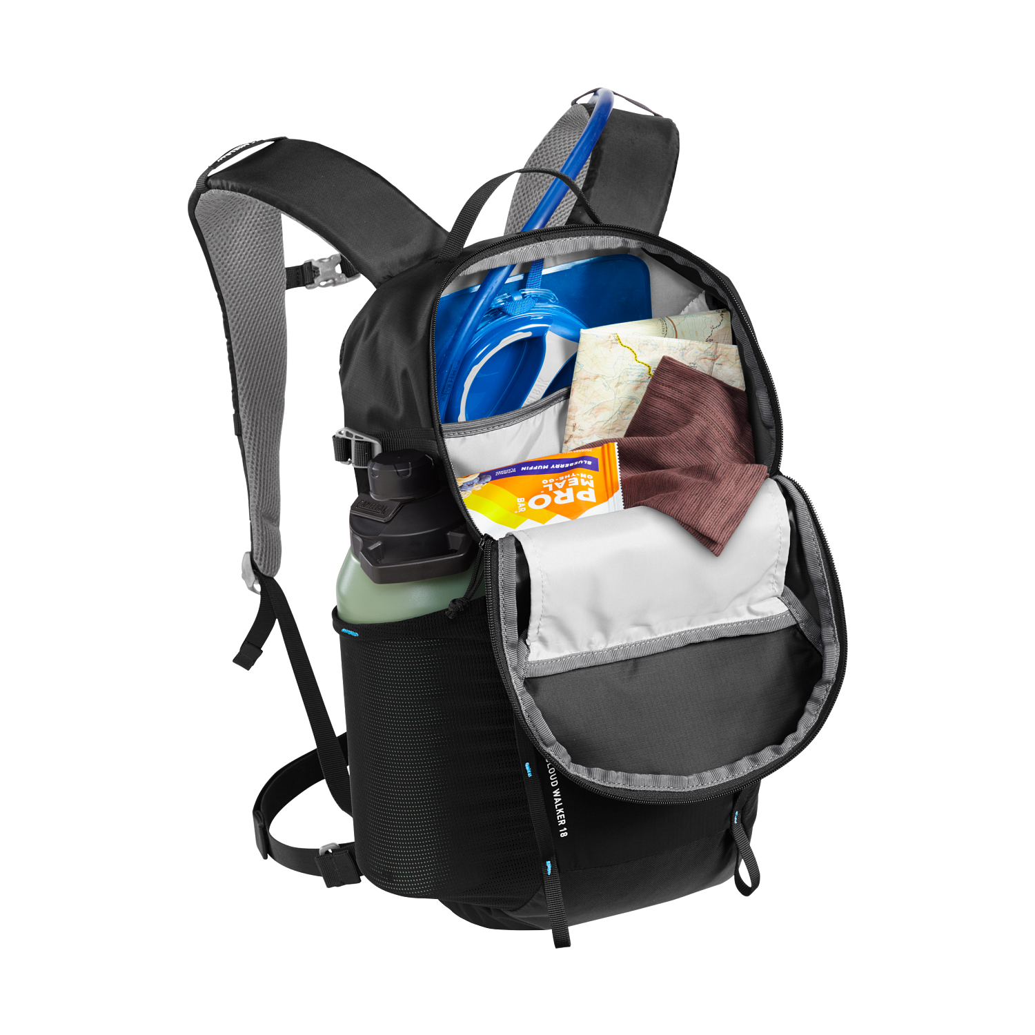 cloud-walkertm-18-hydration-pack-85-oz-d6 mipvdyhhop