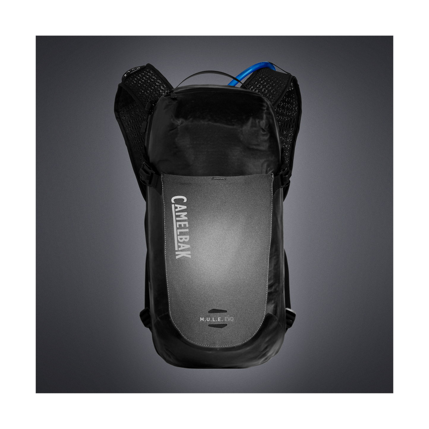m-u-l-e-evo-12-hydration-pack-100-oz-h6 miq5royun8