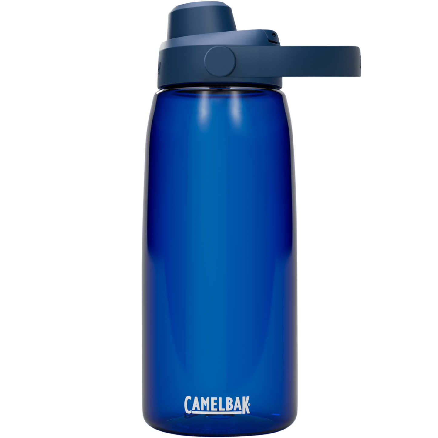 thrivetm-chug-32oz-bottle-with-tritantm-renew-b5 mj5nv16azd
