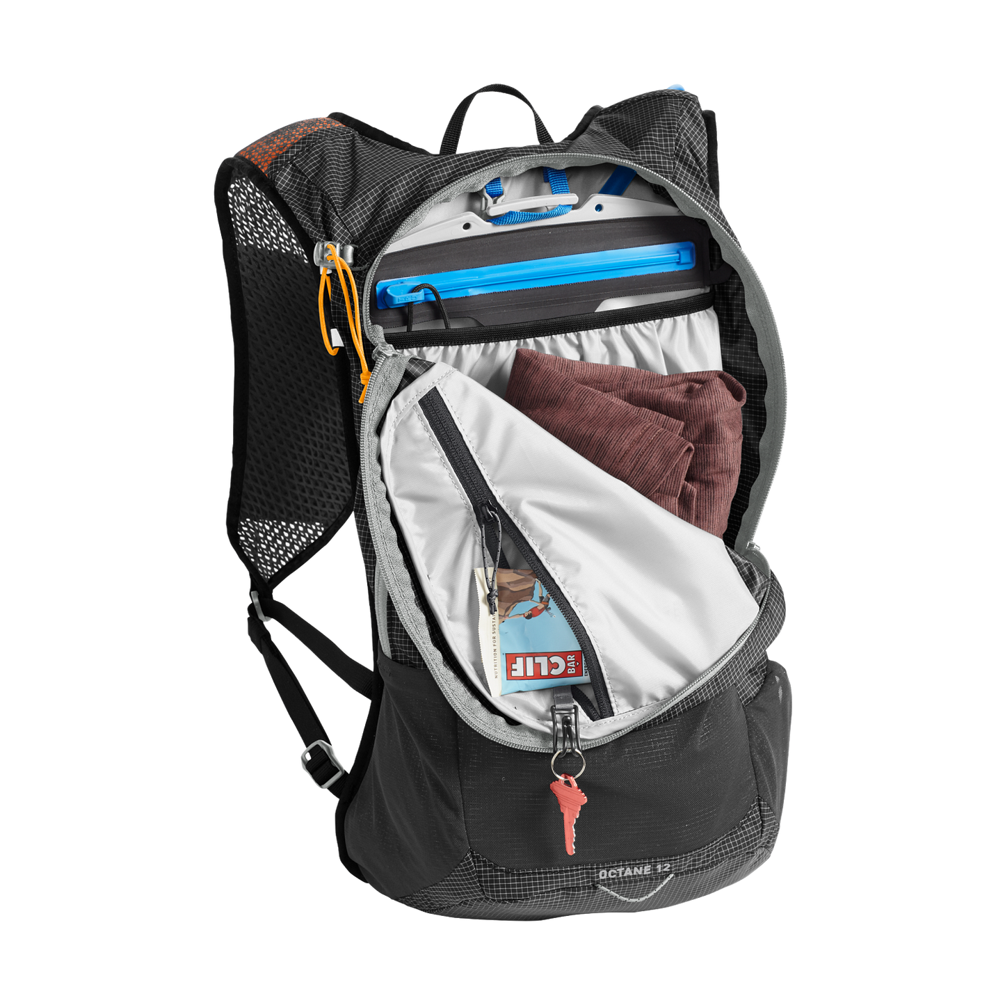 octanetm-12-hydration-hiking-pack-with-fusiontm-2l-reservoir-c8 mk24dyravr