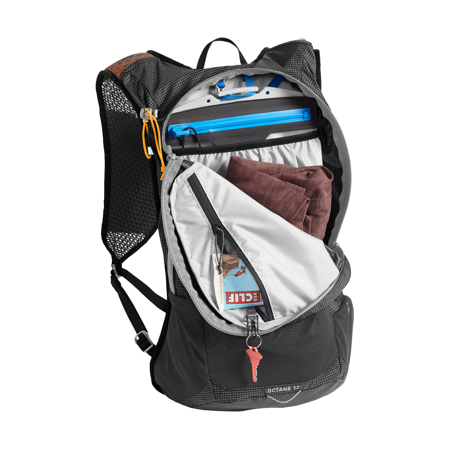 octanetm-12-hydration-hiking-pack-with-fusiontm-2l-reservoir-c8 mk24dyravr