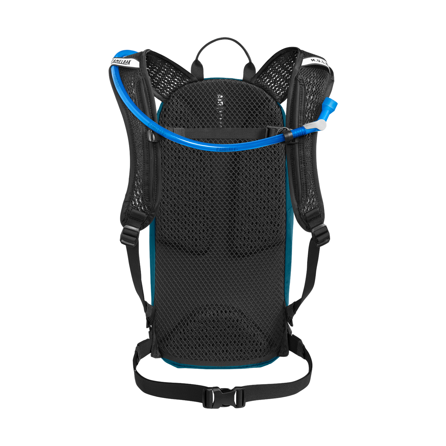 m-u-l-e-12-hydration-pack-100-oz-b2 mnj4u7uafx
