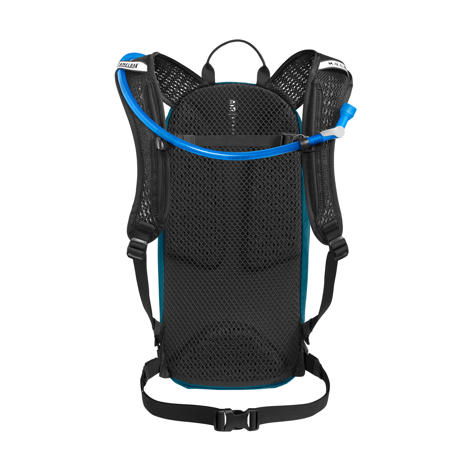 m-u-l-e-12-hydration-pack-100-oz-b2 mnj4u7uafx
