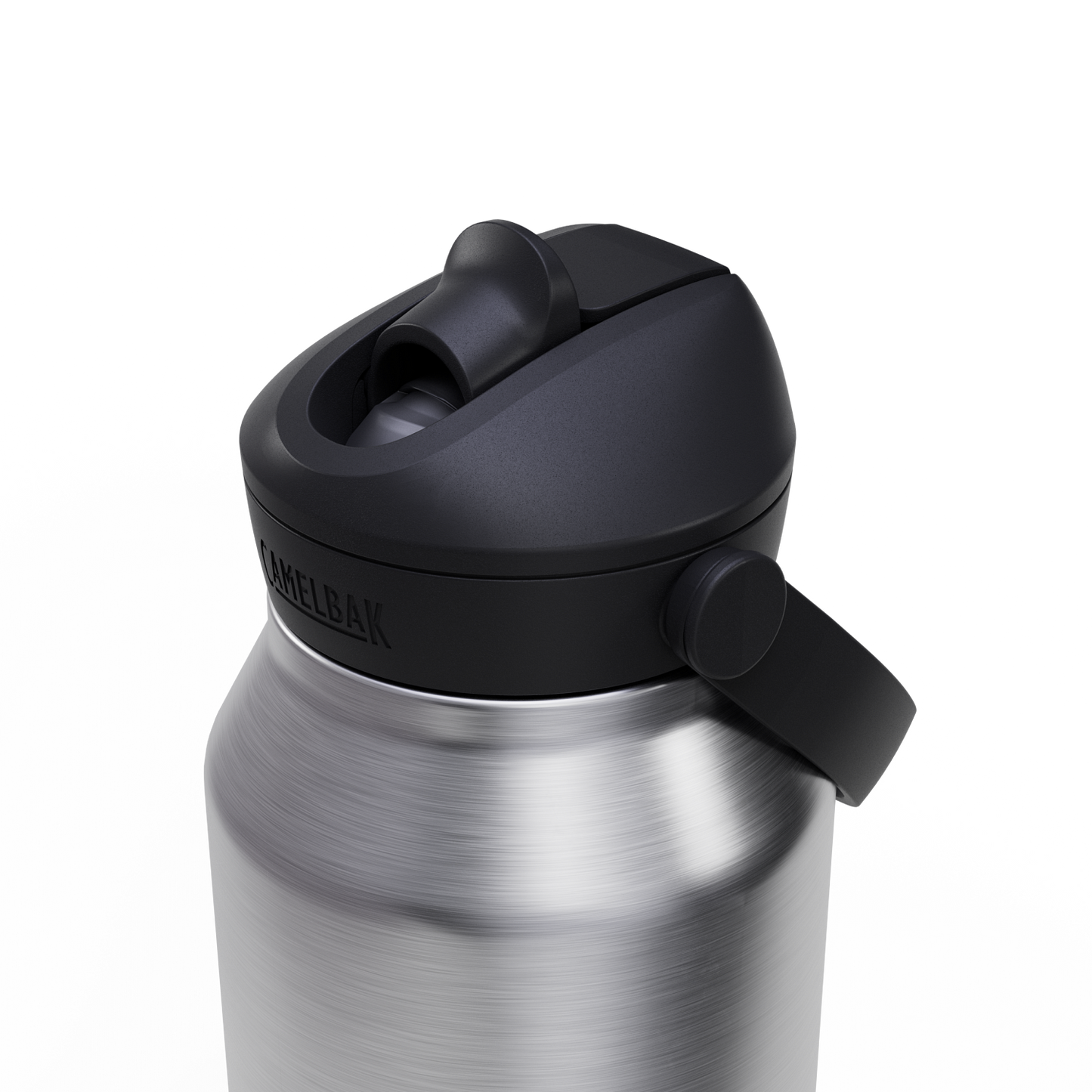 thrivetm-flip-straw-40oz-bottle-insulated-stainless-steel-v4 mnpsv4legy